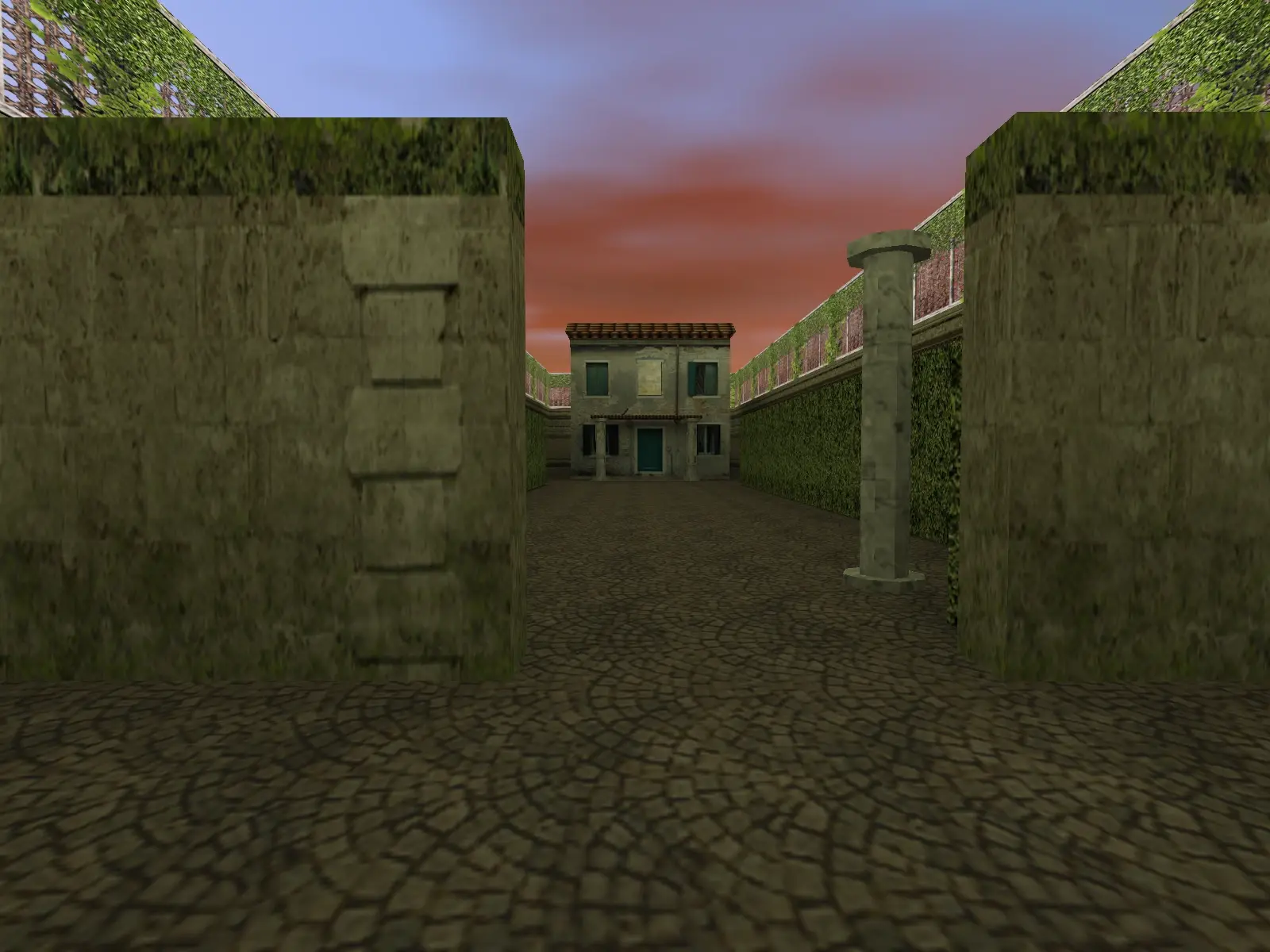 cs_villaviva — view