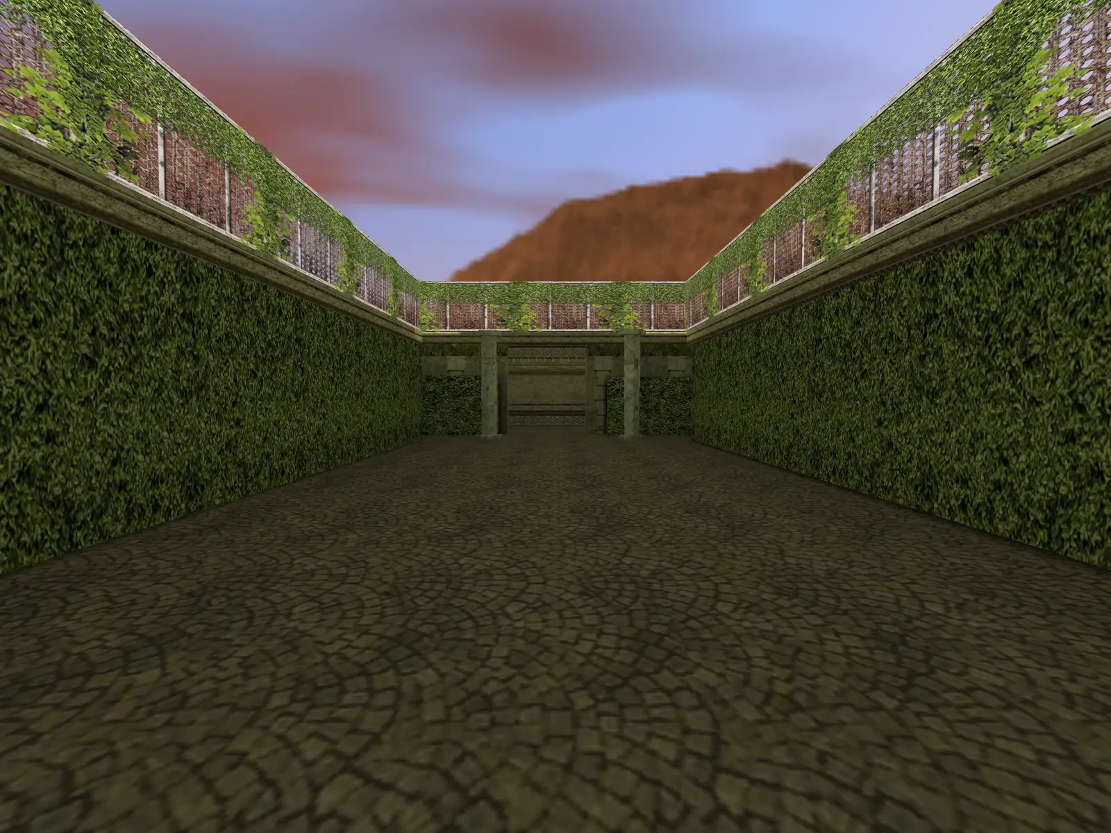 cs_villaviva — view