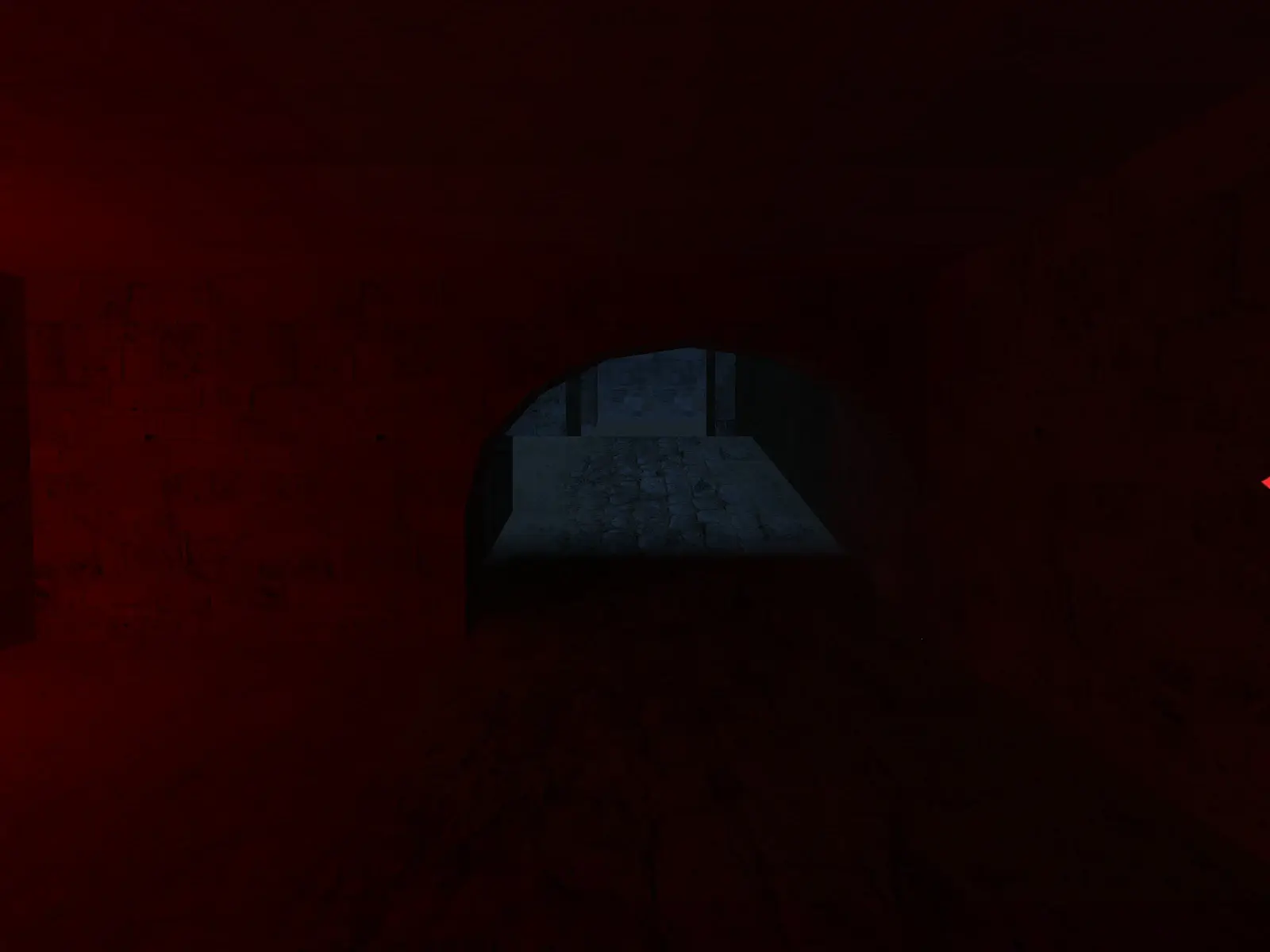 maniac_dust2night — counter-terrorist spawn