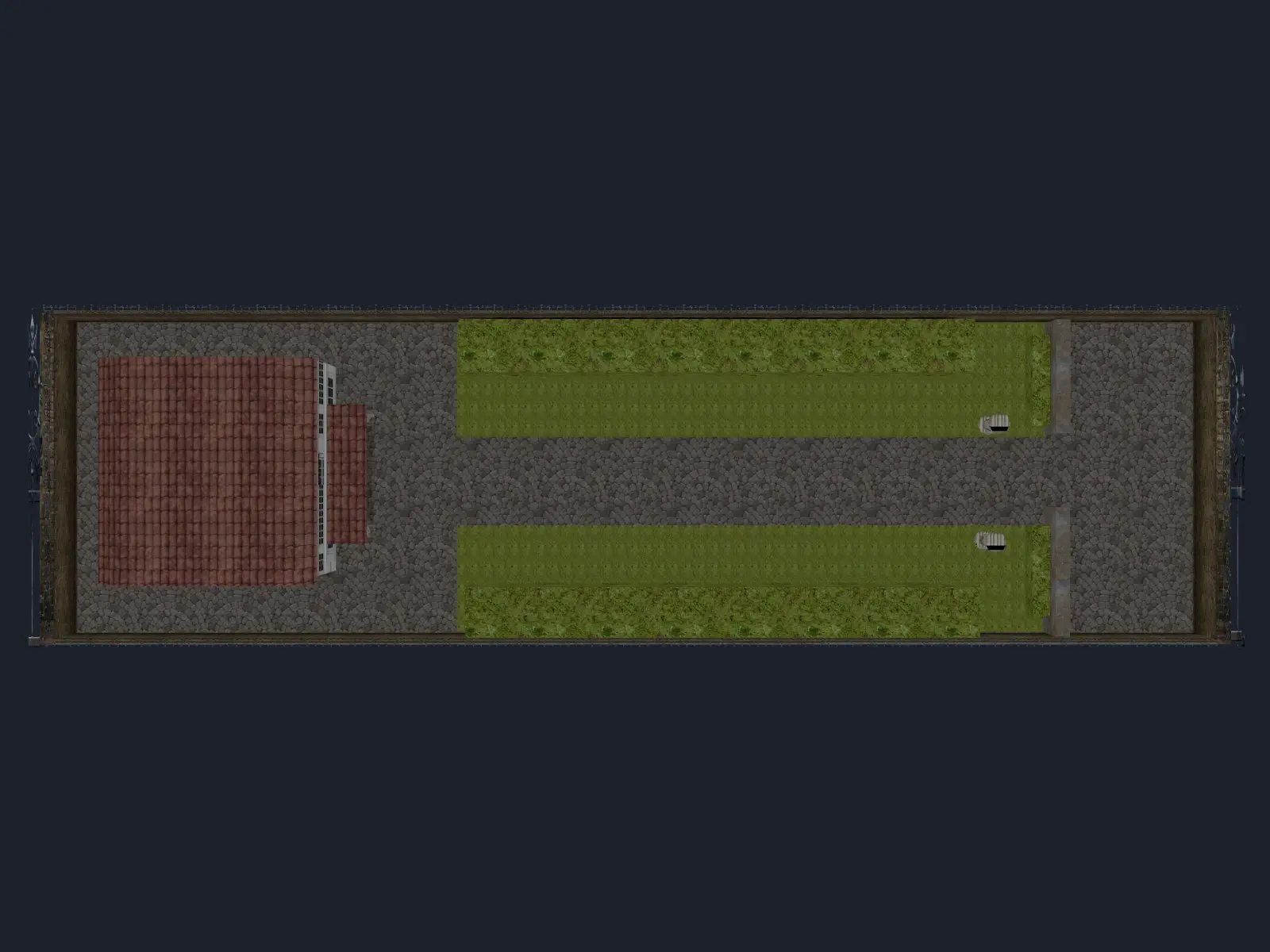 cs_villaviva2 — overview