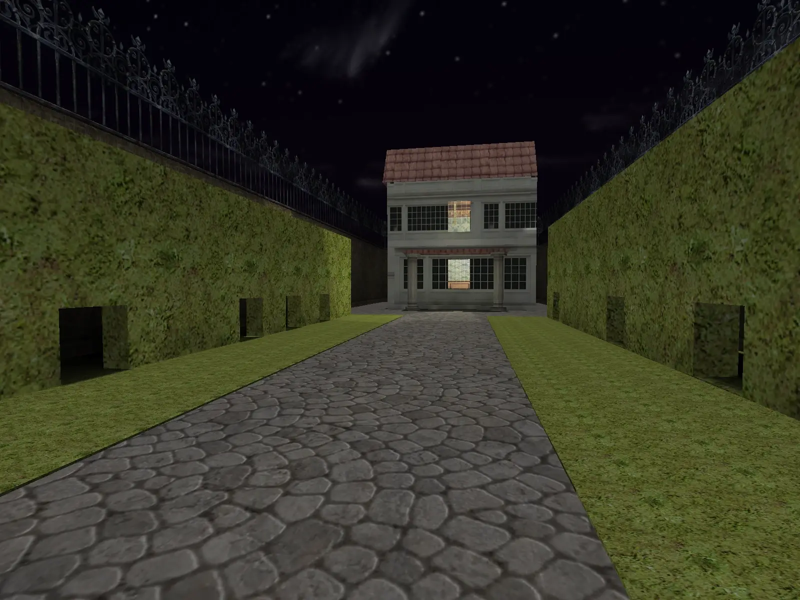cs_villaviva2 — view