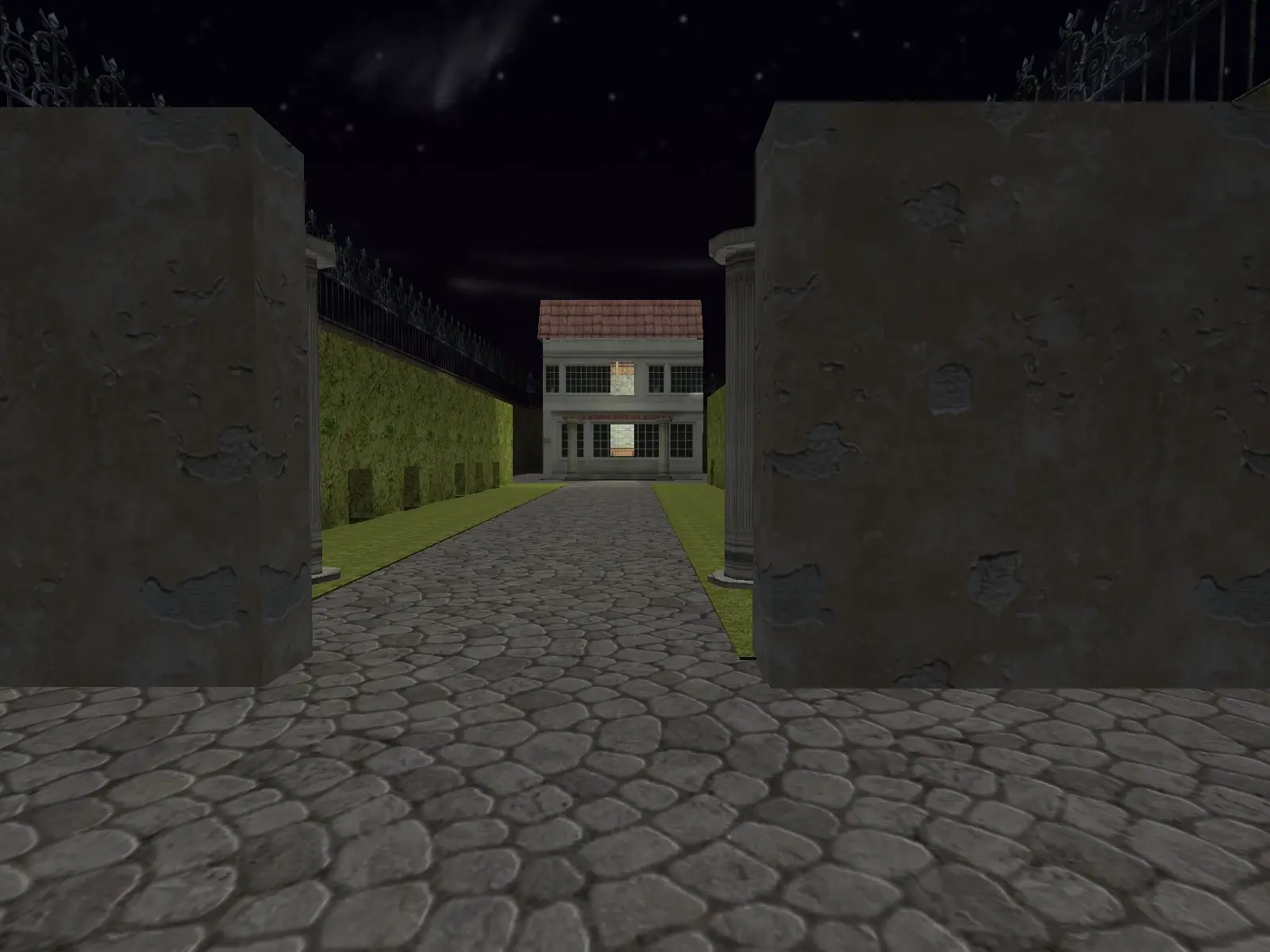 cs_villaviva2 — view