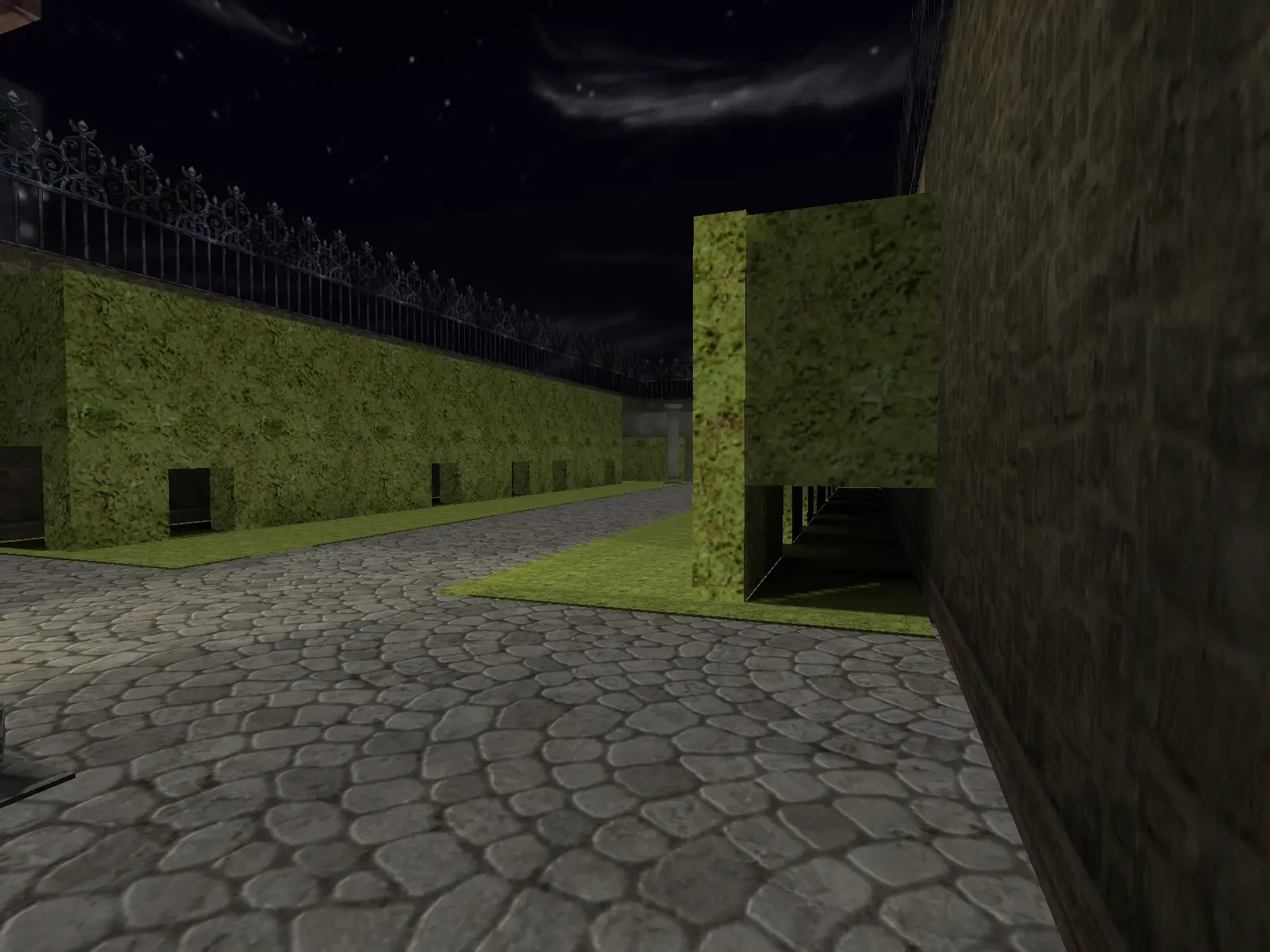 cs_villaviva2 — view
