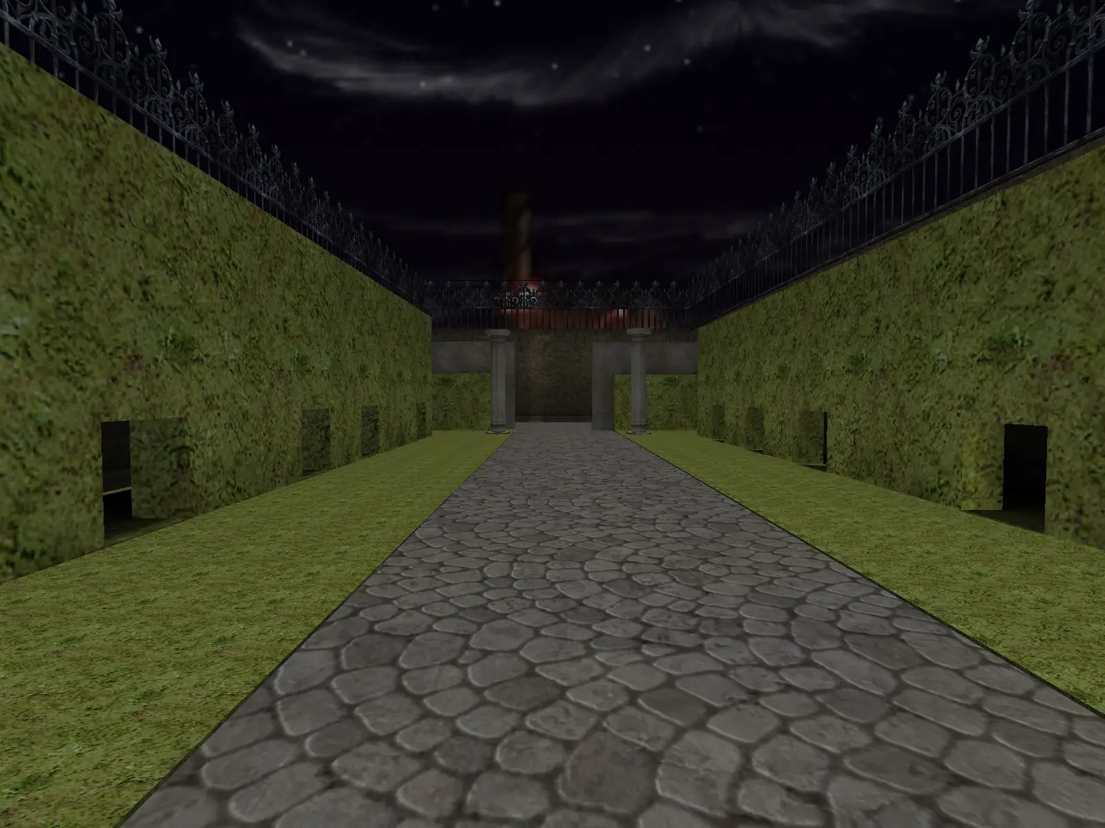 cs_villaviva2 — view