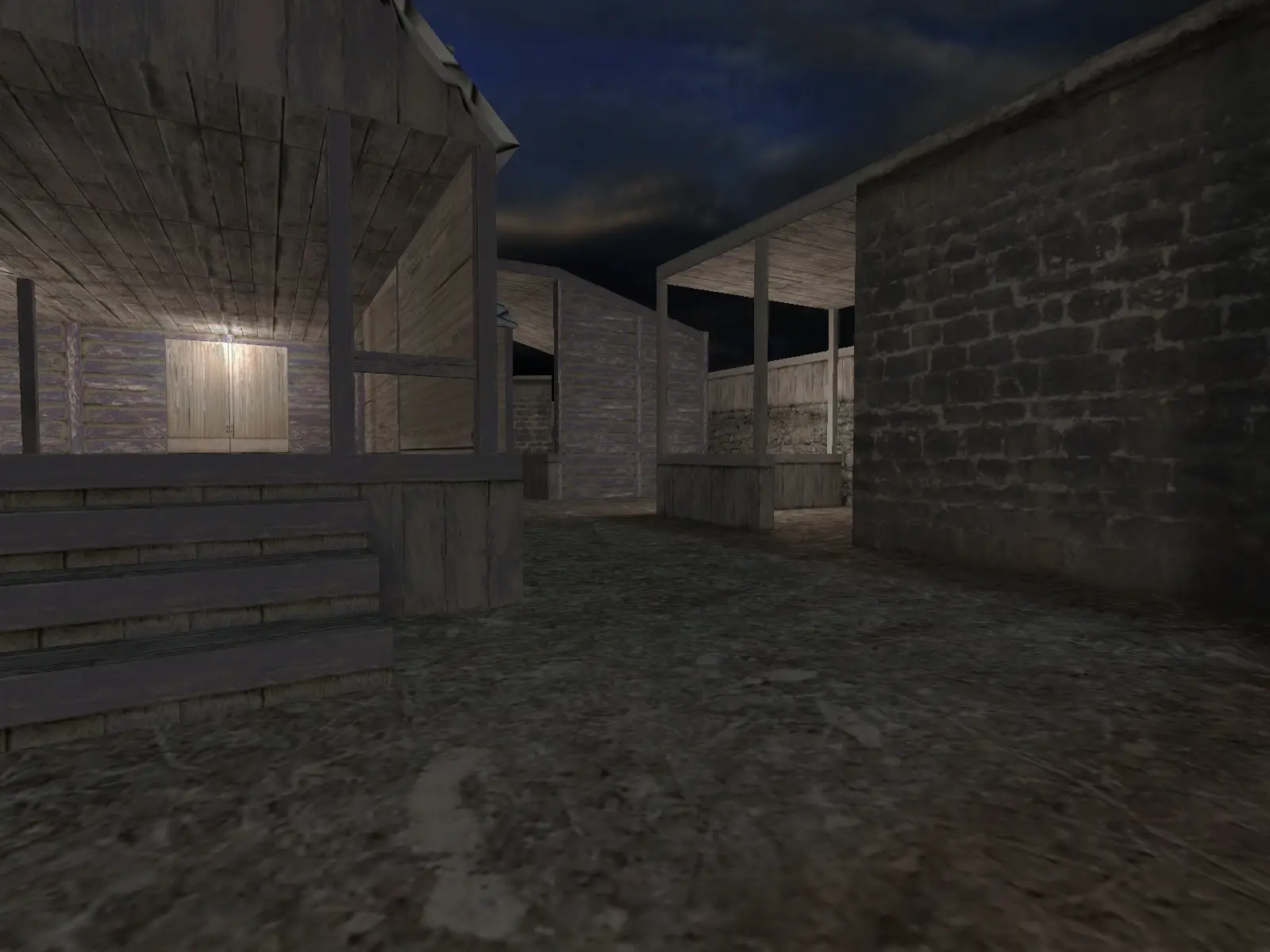 cs_xblack — view