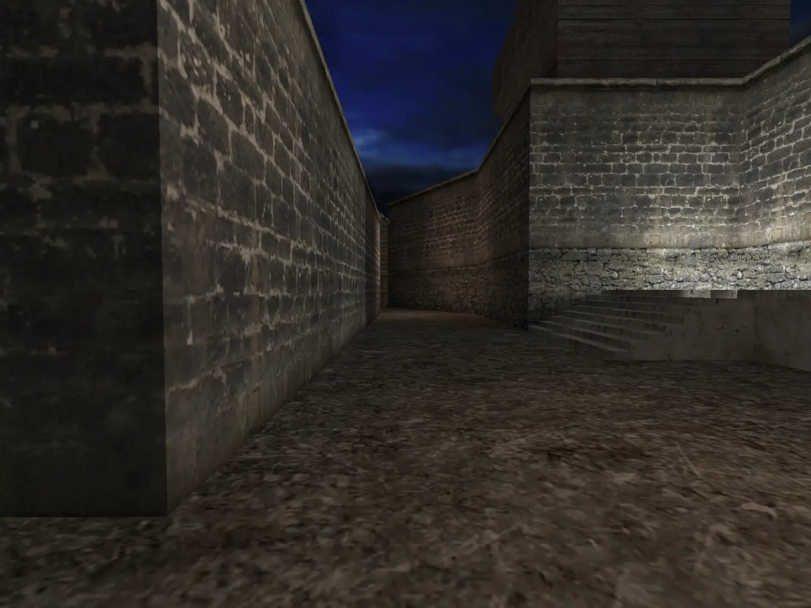 cs_xblack — view