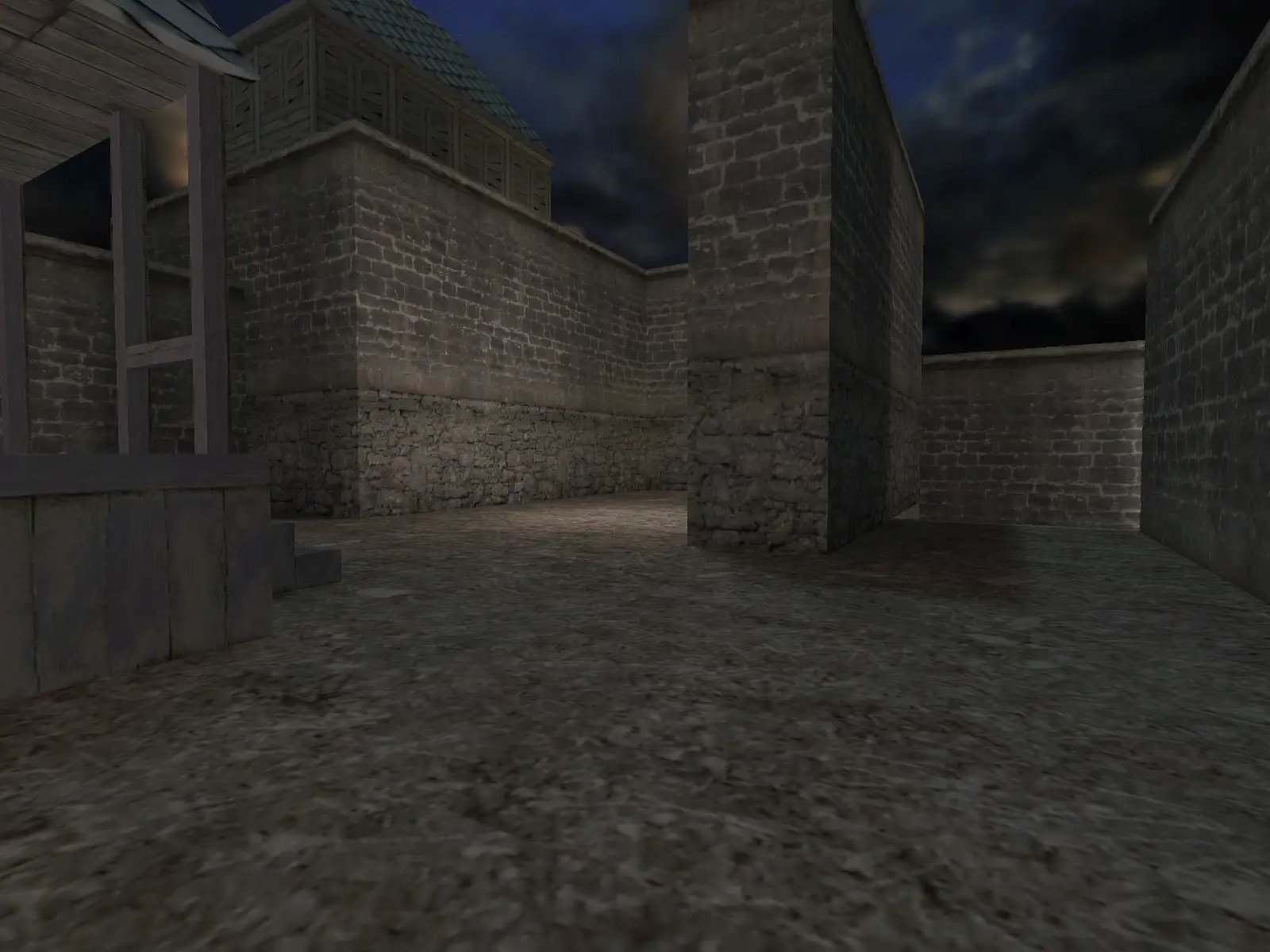 cs_xblack — view