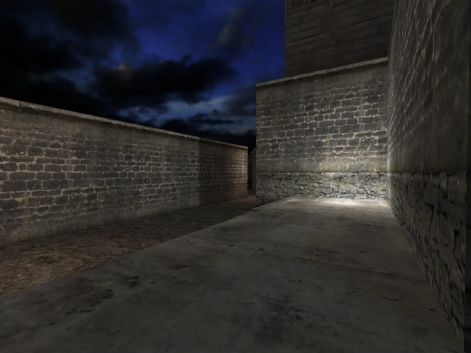 cs_xblack — view