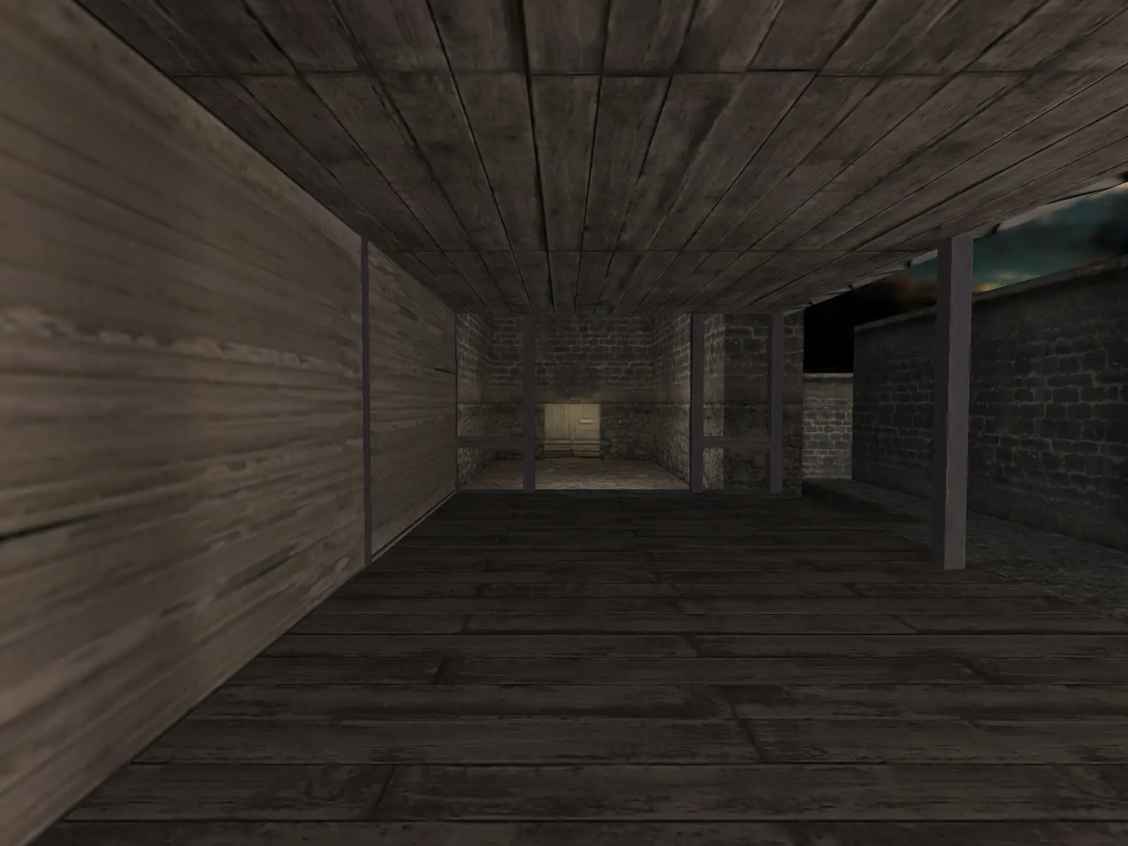 cs_xblack — view