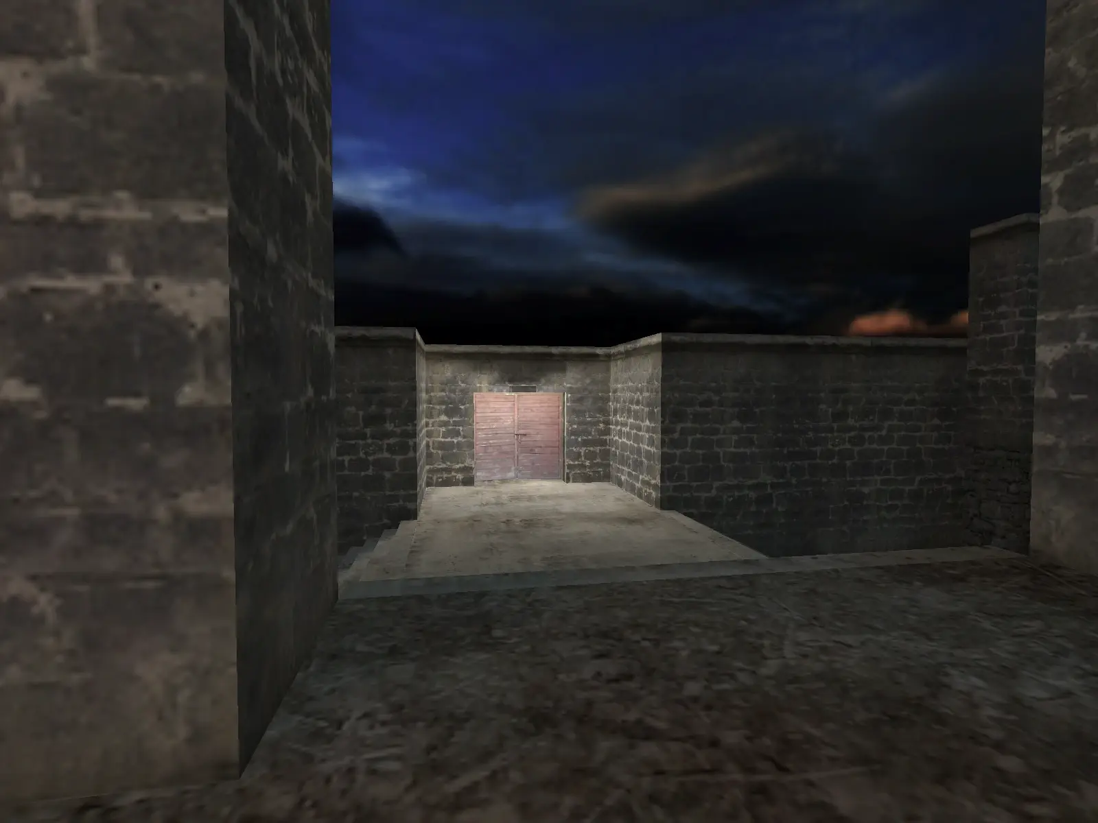 cs_xblack — view