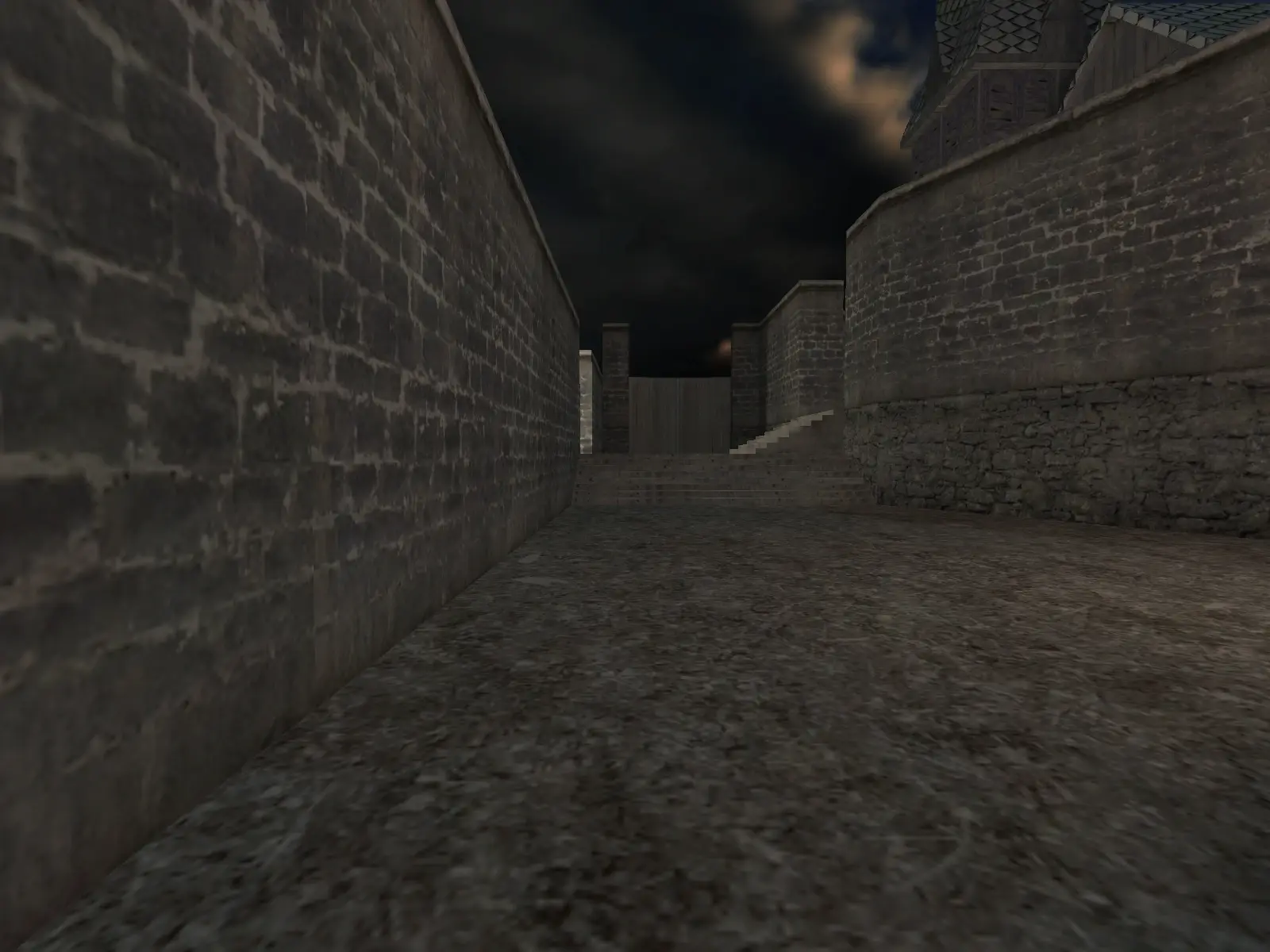 cs_xblack — view