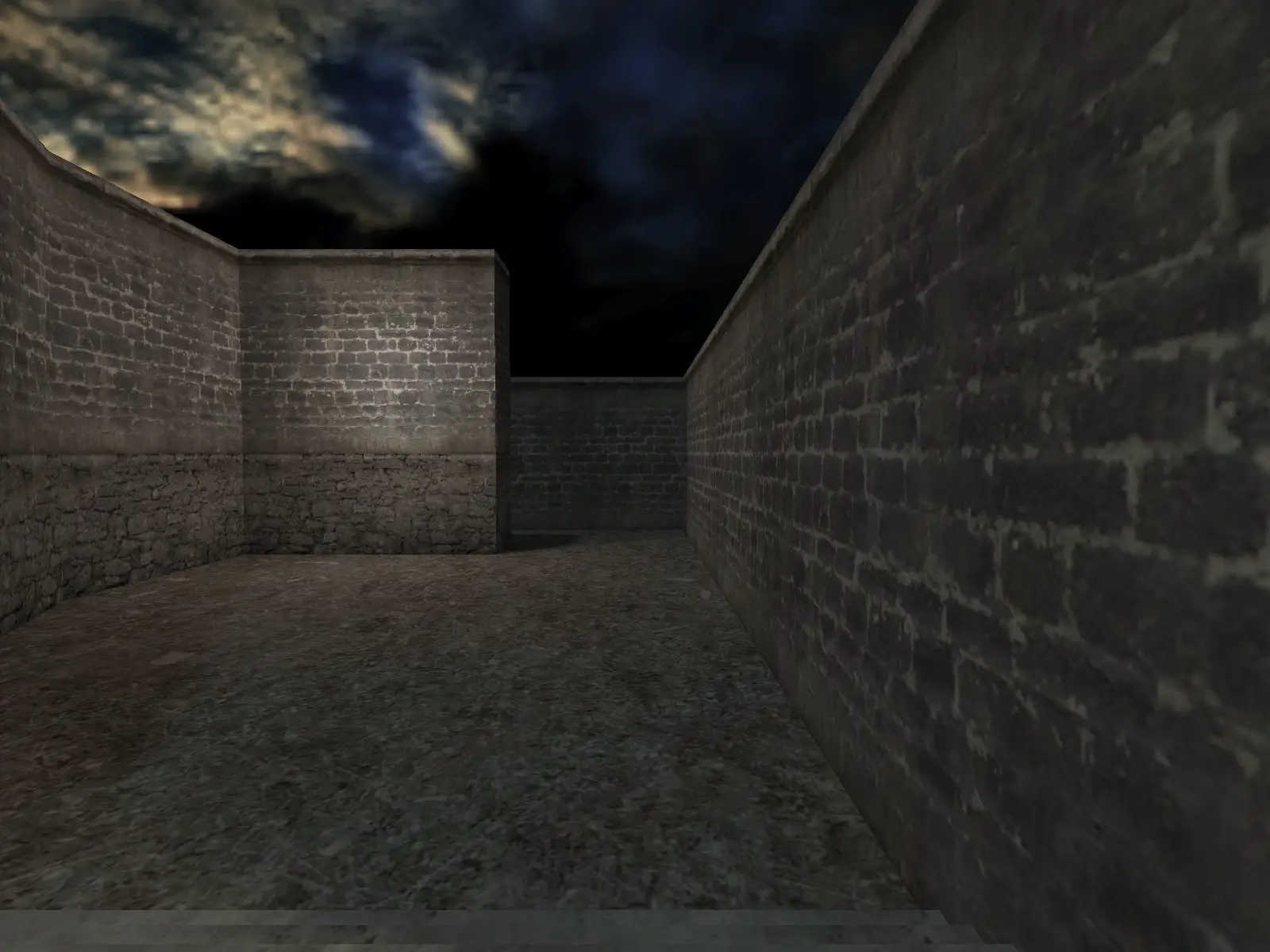 cs_xblack — view
