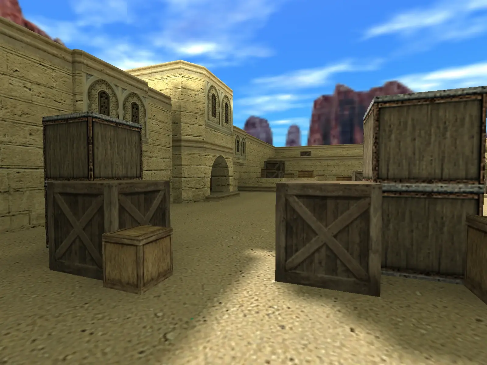 aim_map_2010 — terrorist spawn