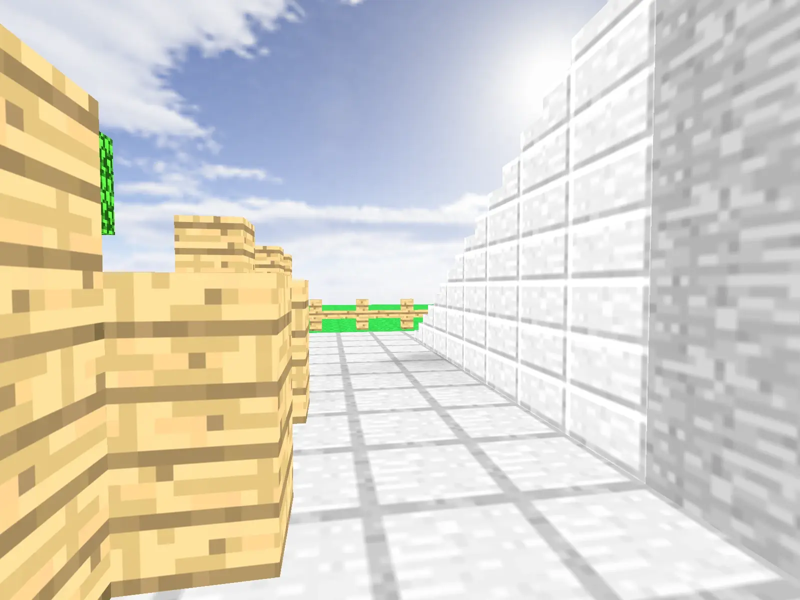 aim_minecraft_by_pd311 — terrorist spawn