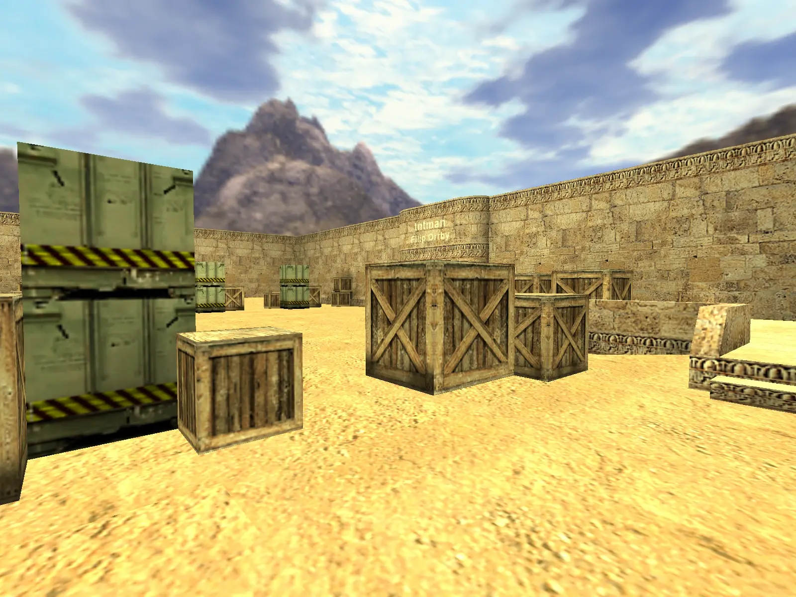 aim_qpad_2007 — terrorist spawn