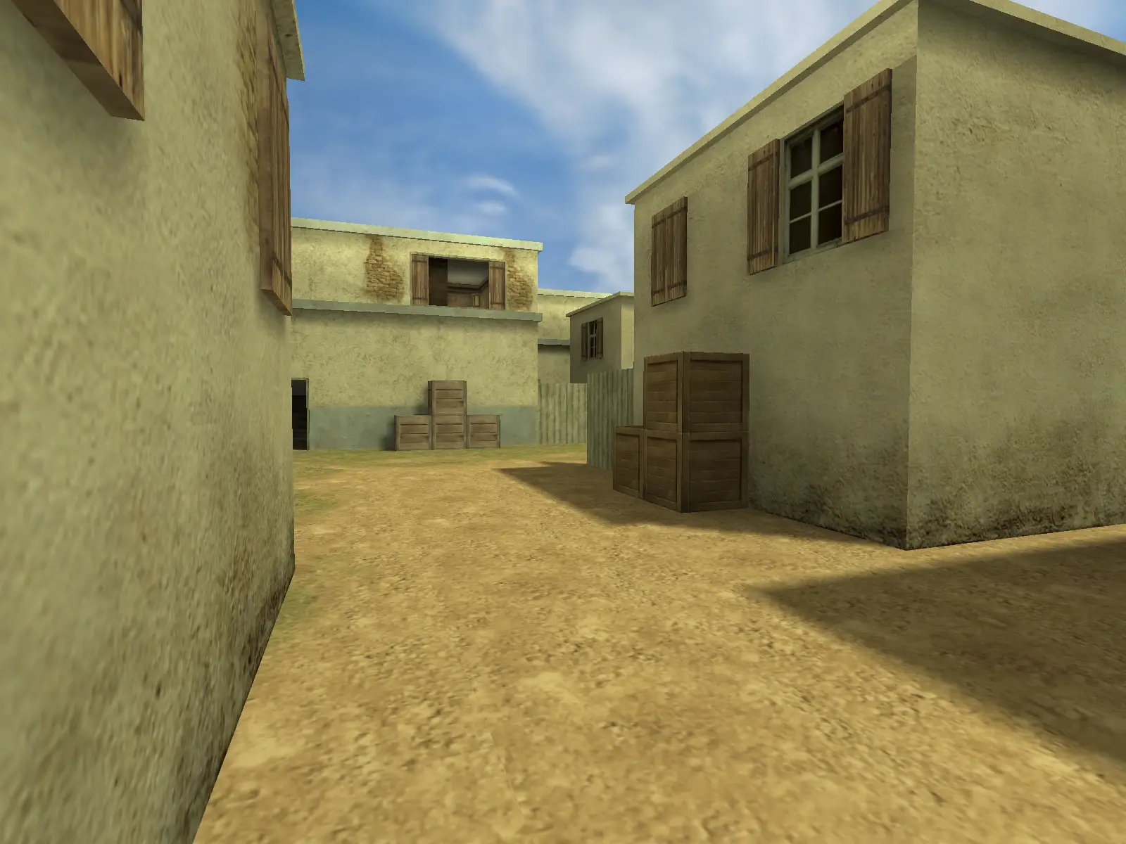 fy_tuscan — terrorist spawn