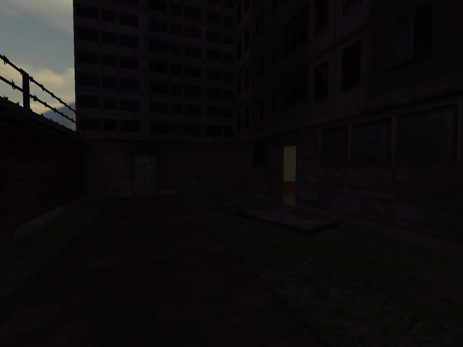fy_urbancity — terrorist spawn