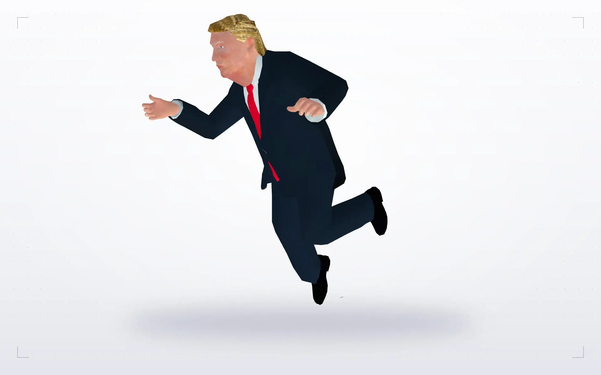 Donald Trump — preview 5