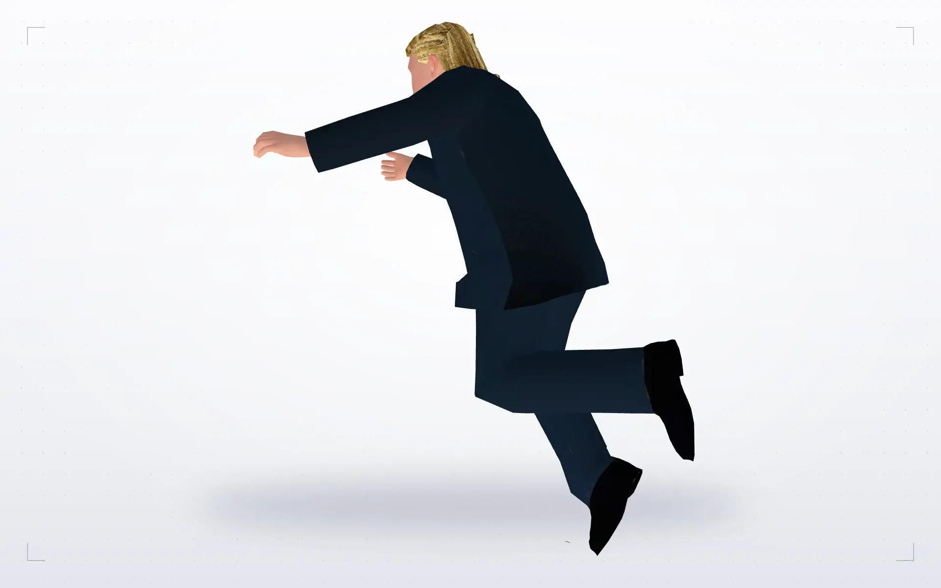 Donald Trump — preview 6