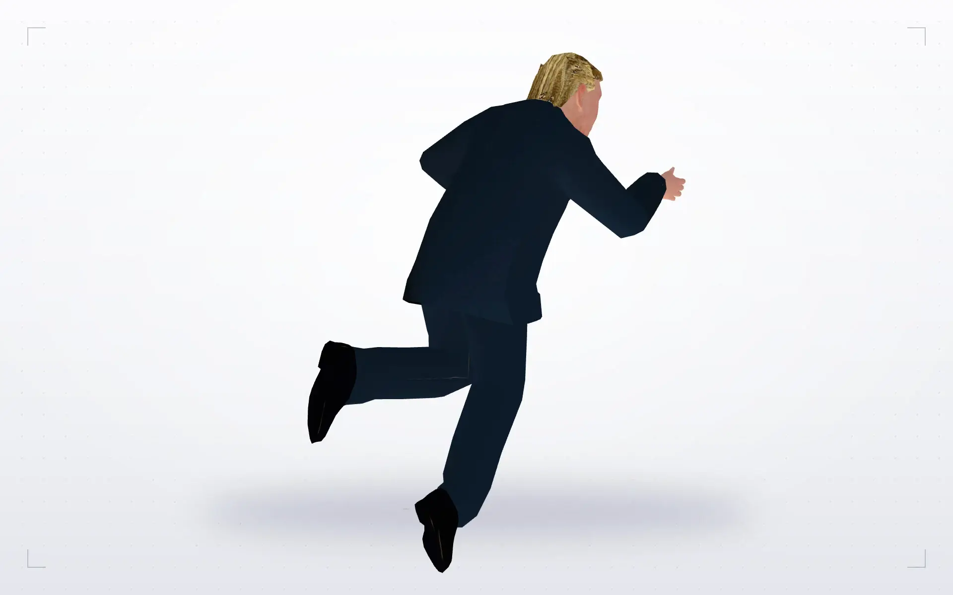Donald Trump — preview 7