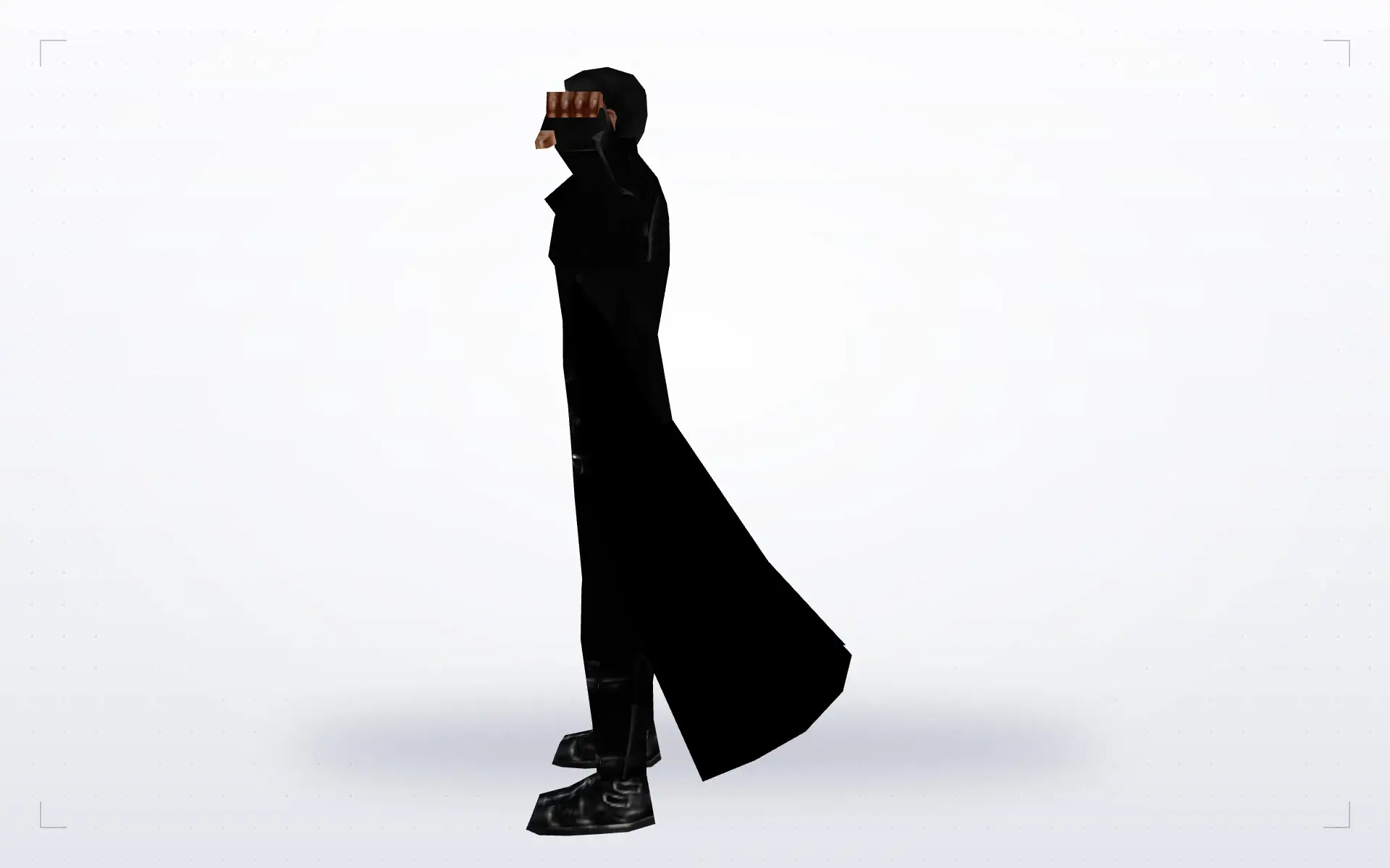 Neo — side