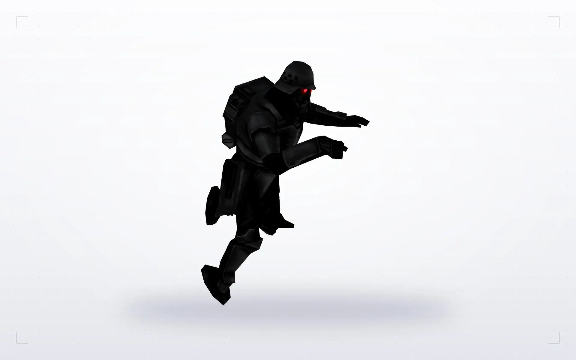 Protect Gear — gsg9