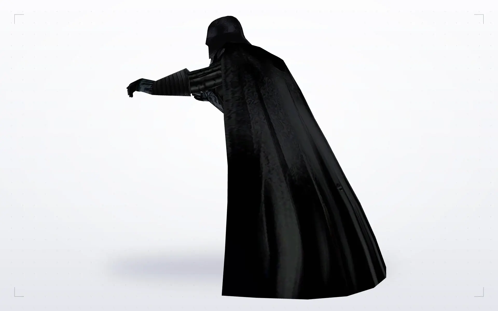 Darth Vader — preview 6