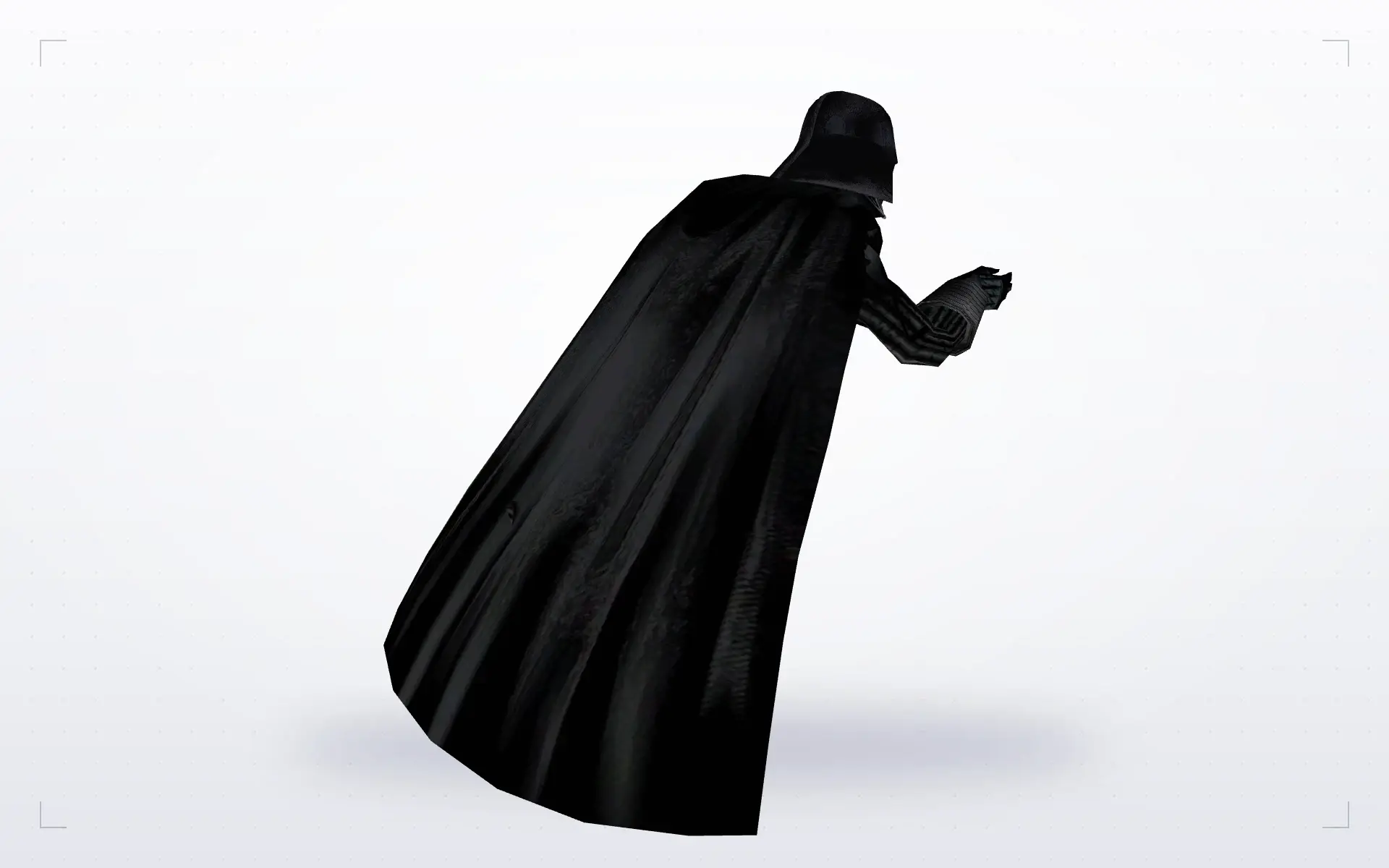 Darth Vader — preview 7