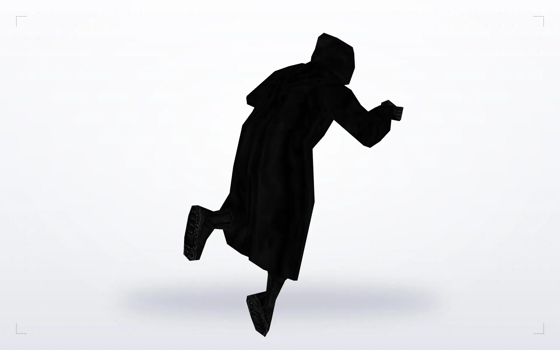 Ghostface — preview 7