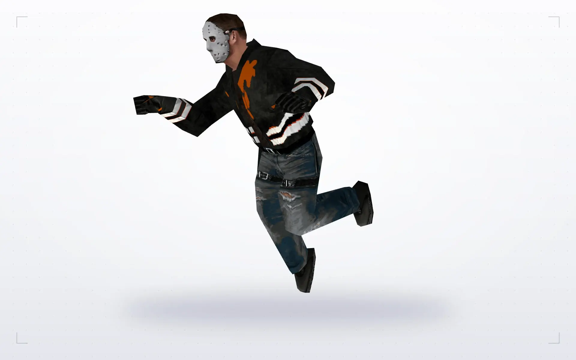 Jason — preview 5