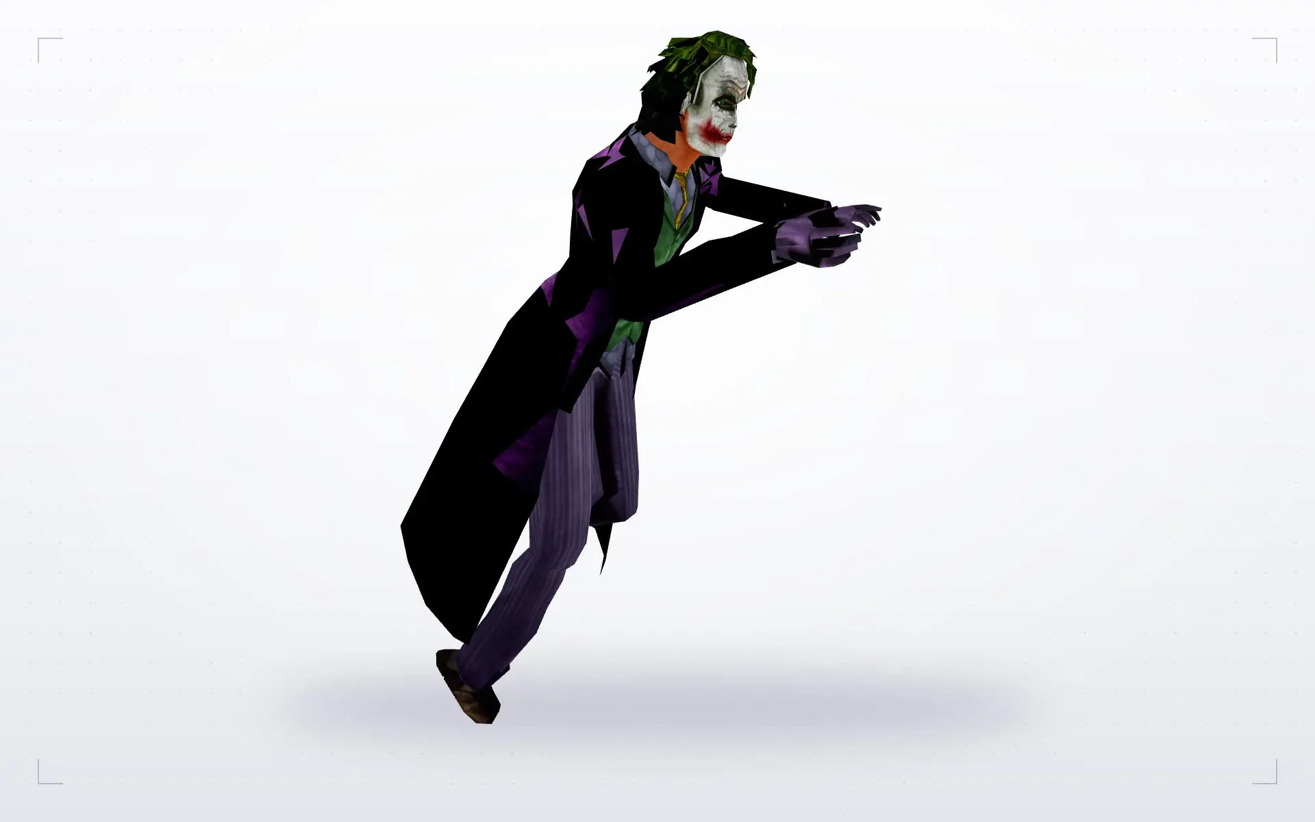Joker — preview 4