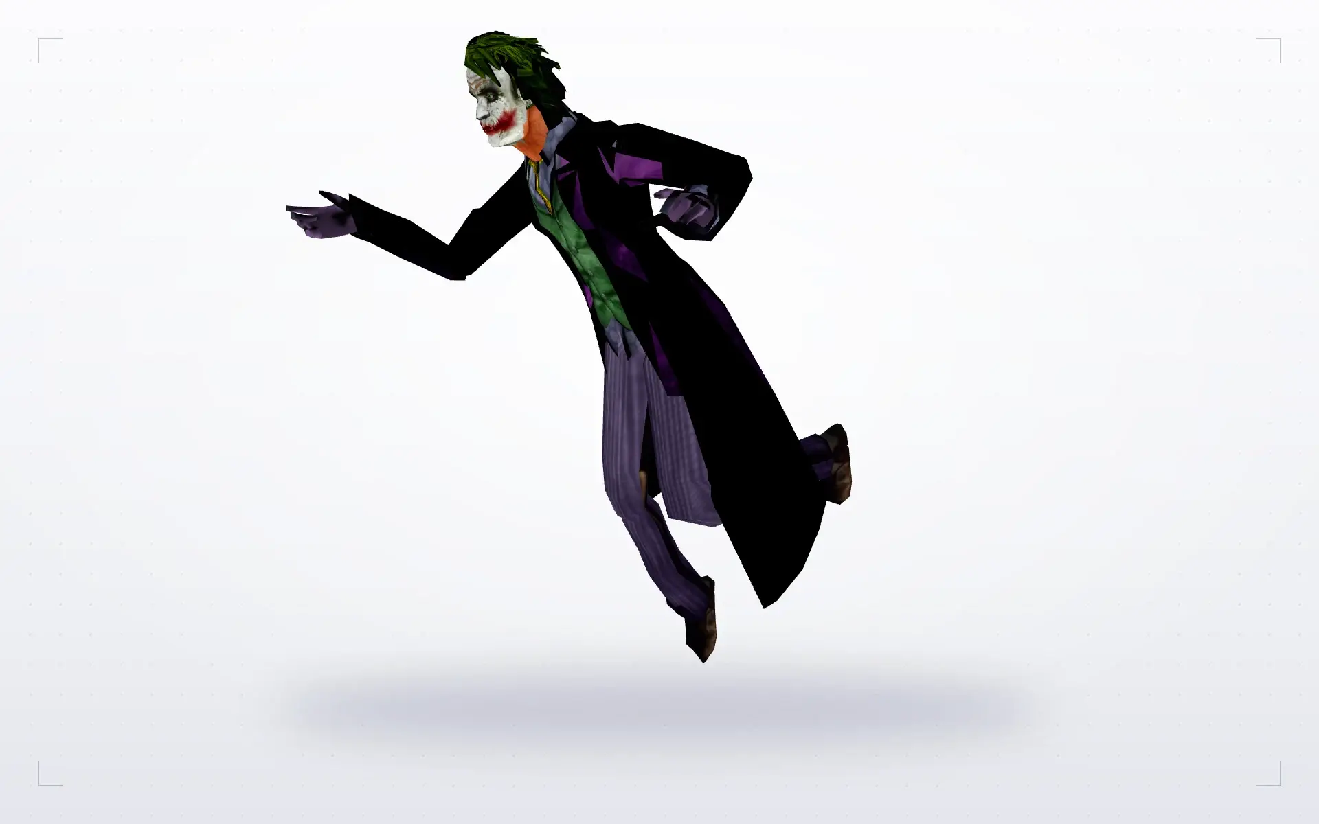Joker — preview 5