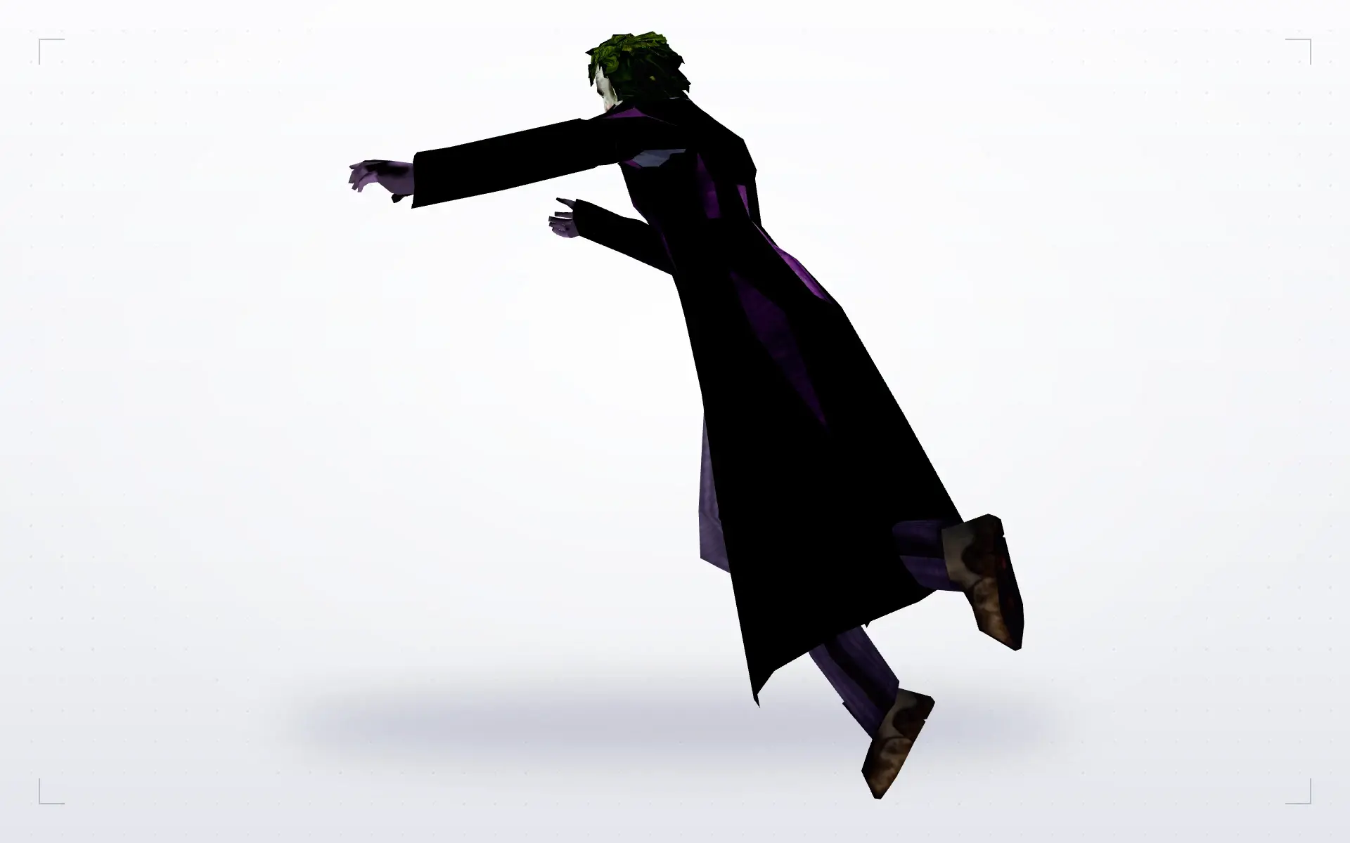 Joker — preview 6