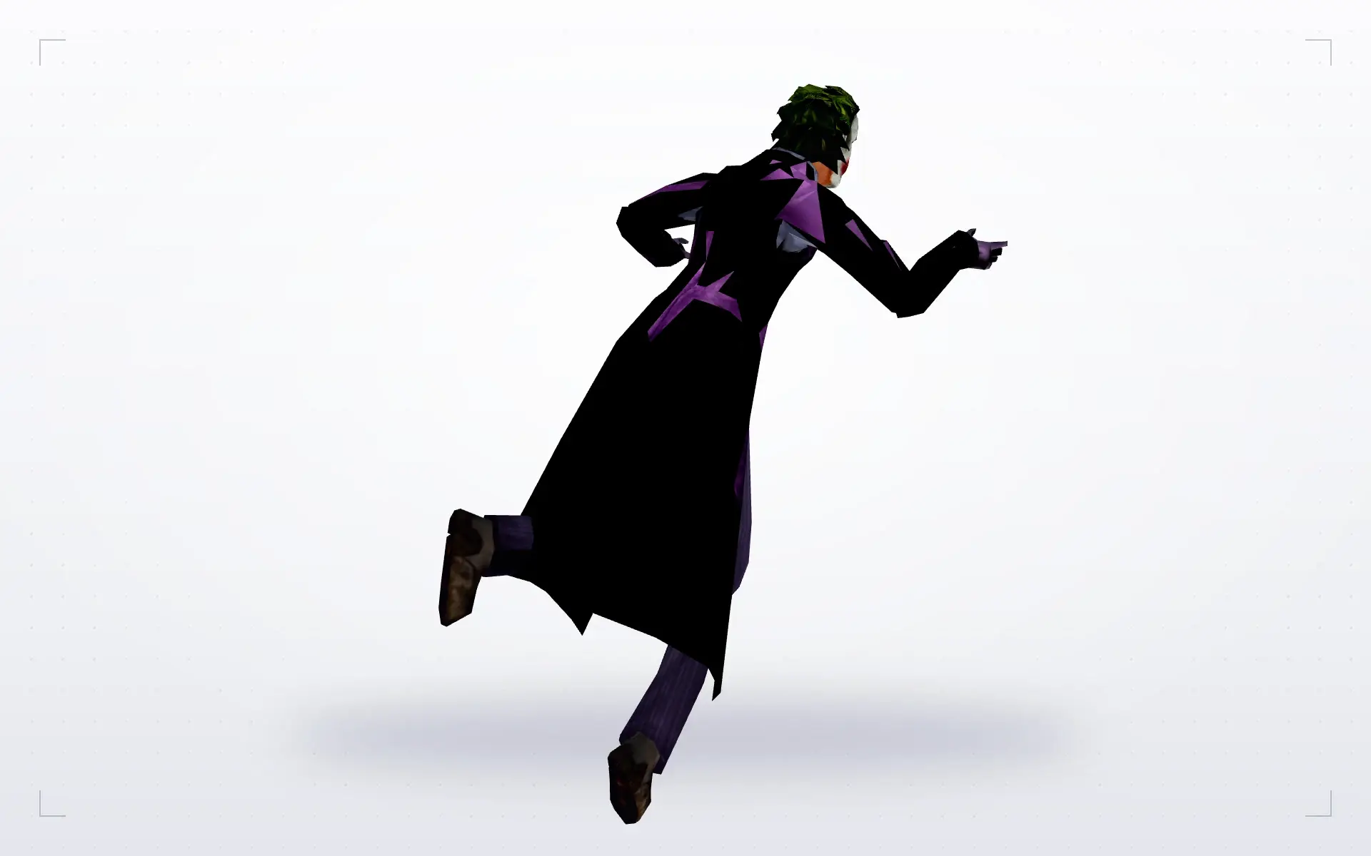 Joker — preview 7