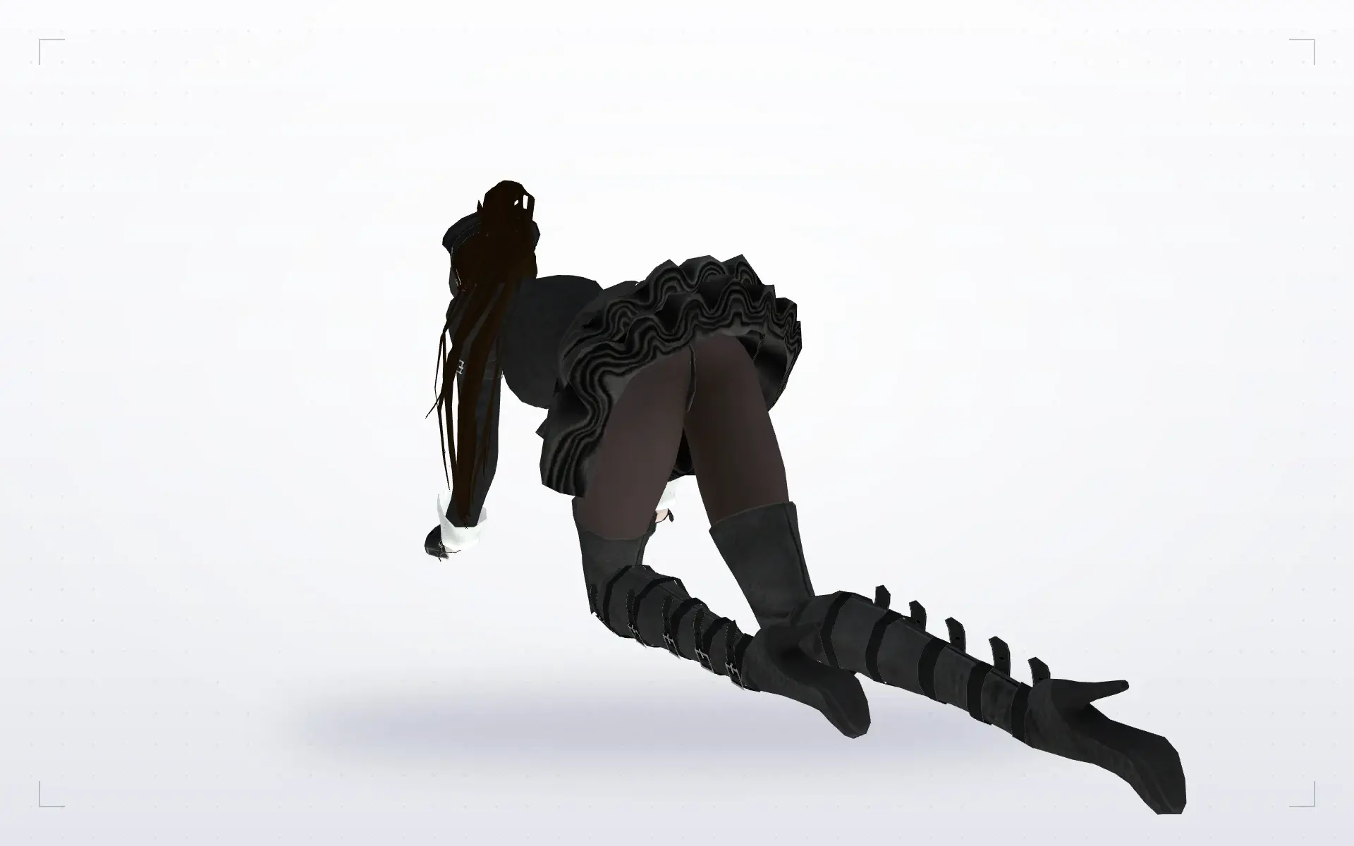 Succubus — preview 5