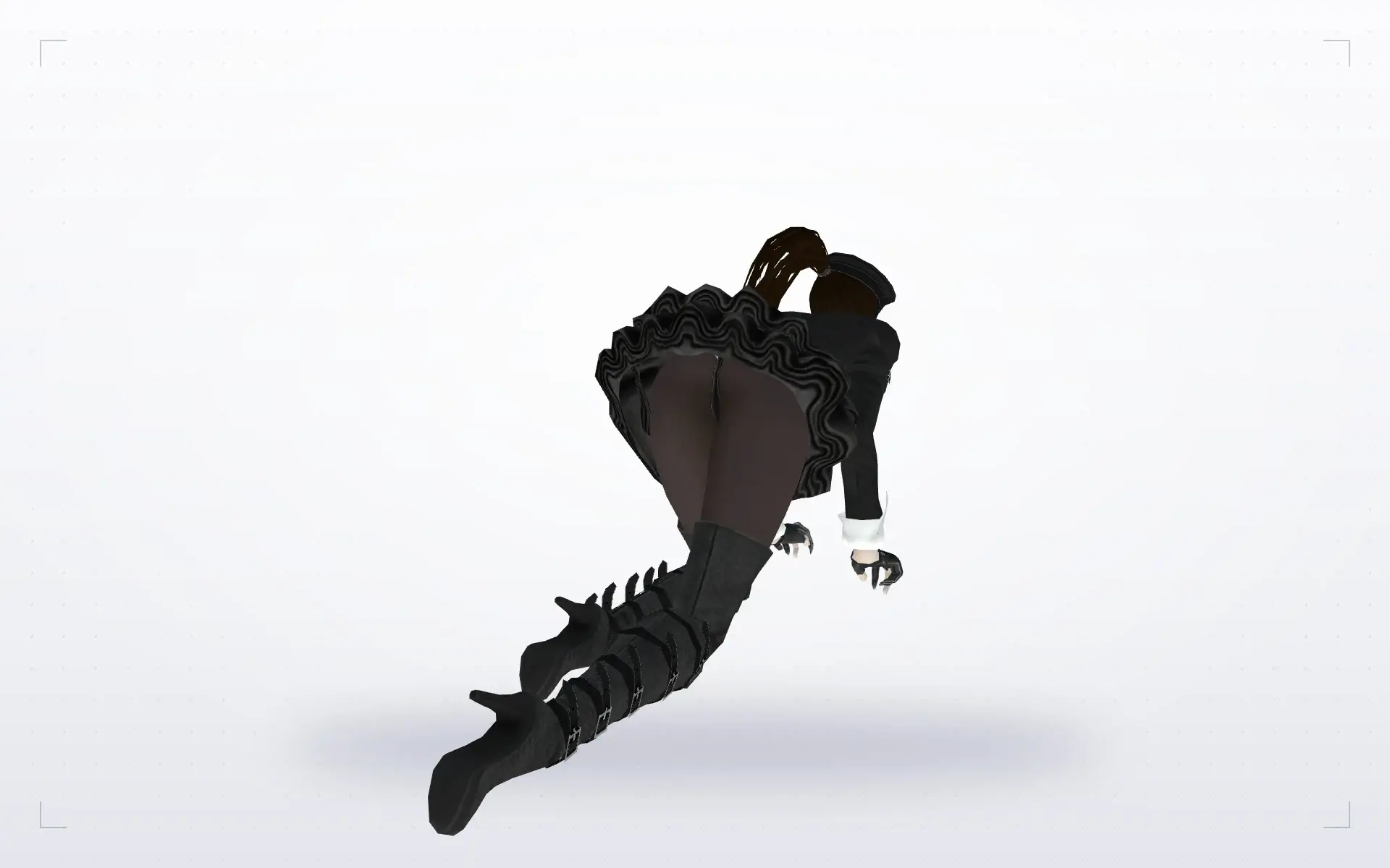 Succubus — preview 6