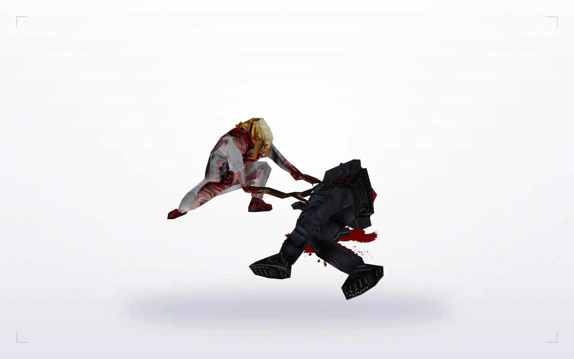 Zombie Eating a Body — eating_zombie