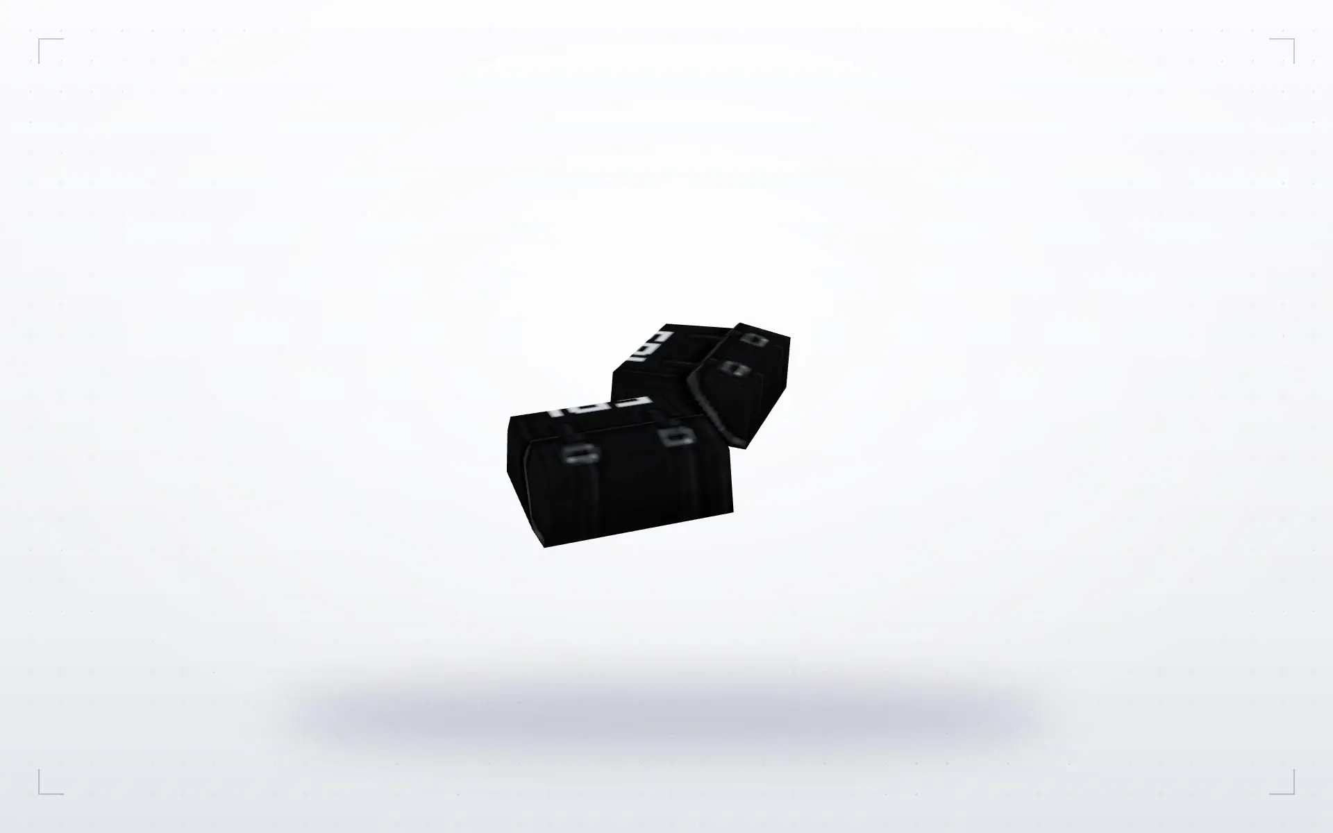 FBI Defusal Kit — preview 3