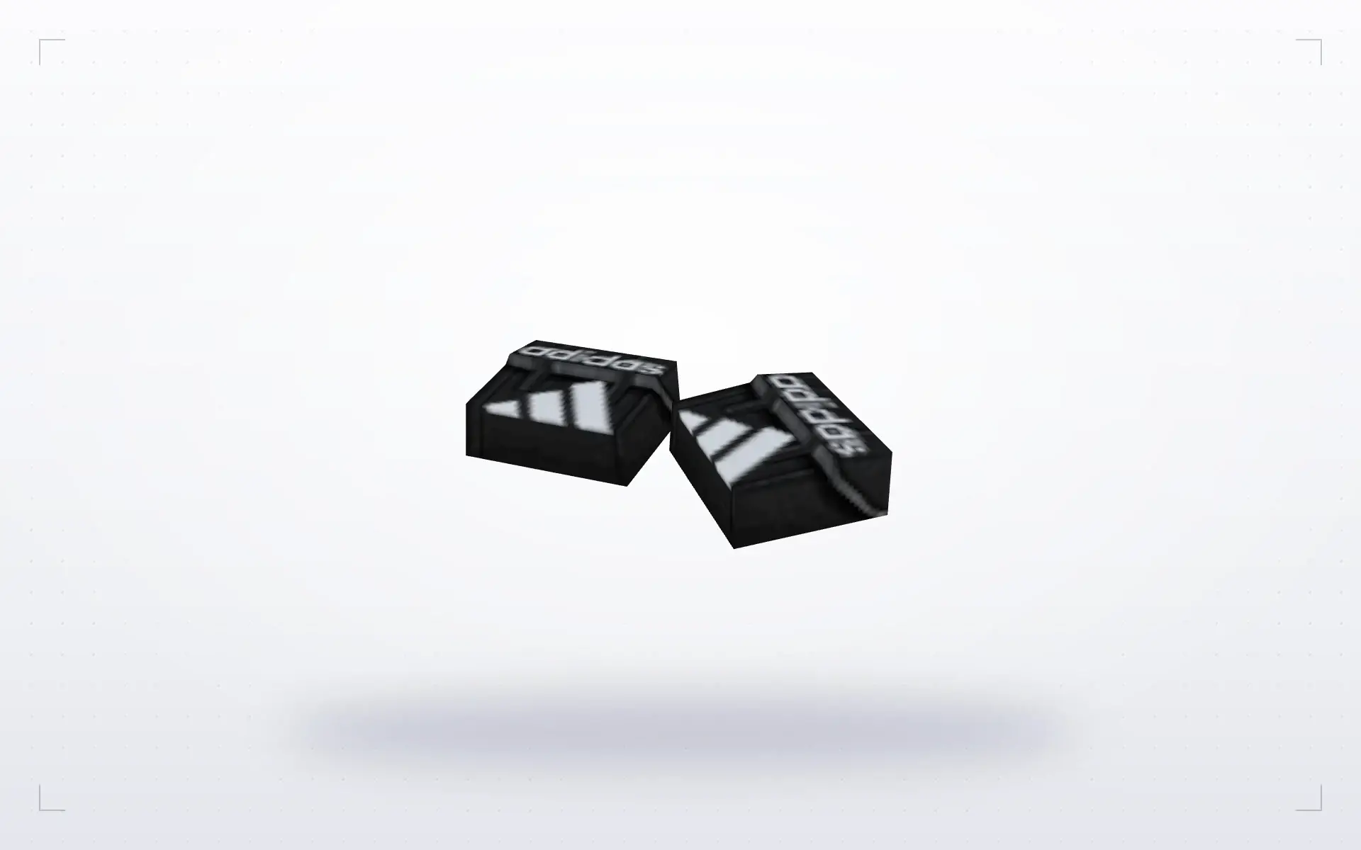 Adidas Defuse Kit — preview 2