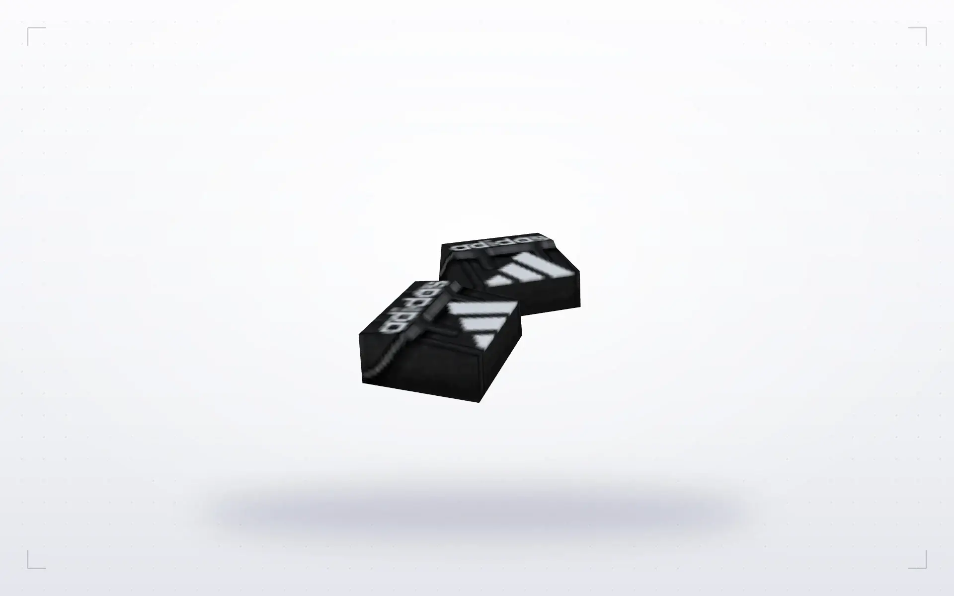 Adidas Defuse Kit — preview 4