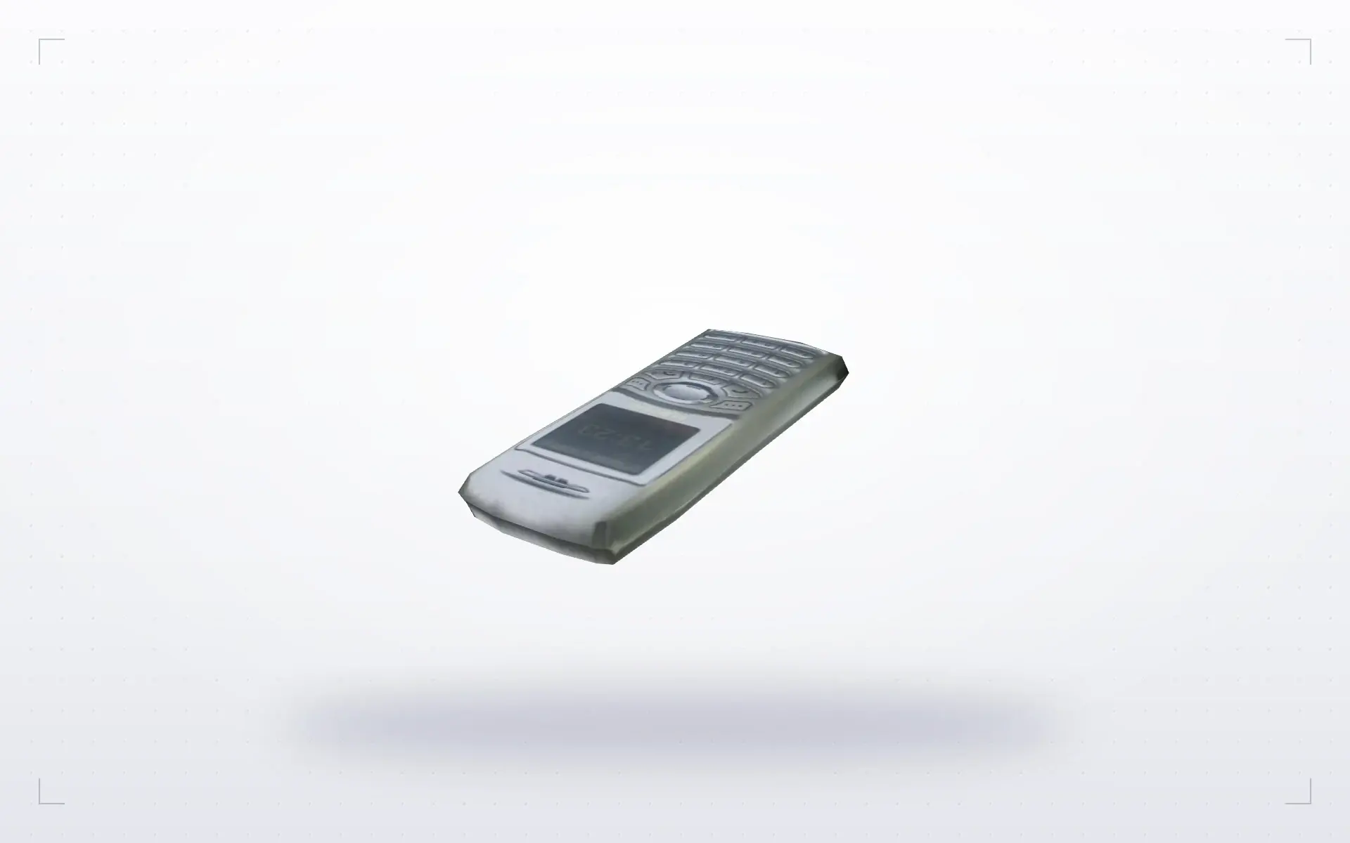 Samsung C100 — preview 3