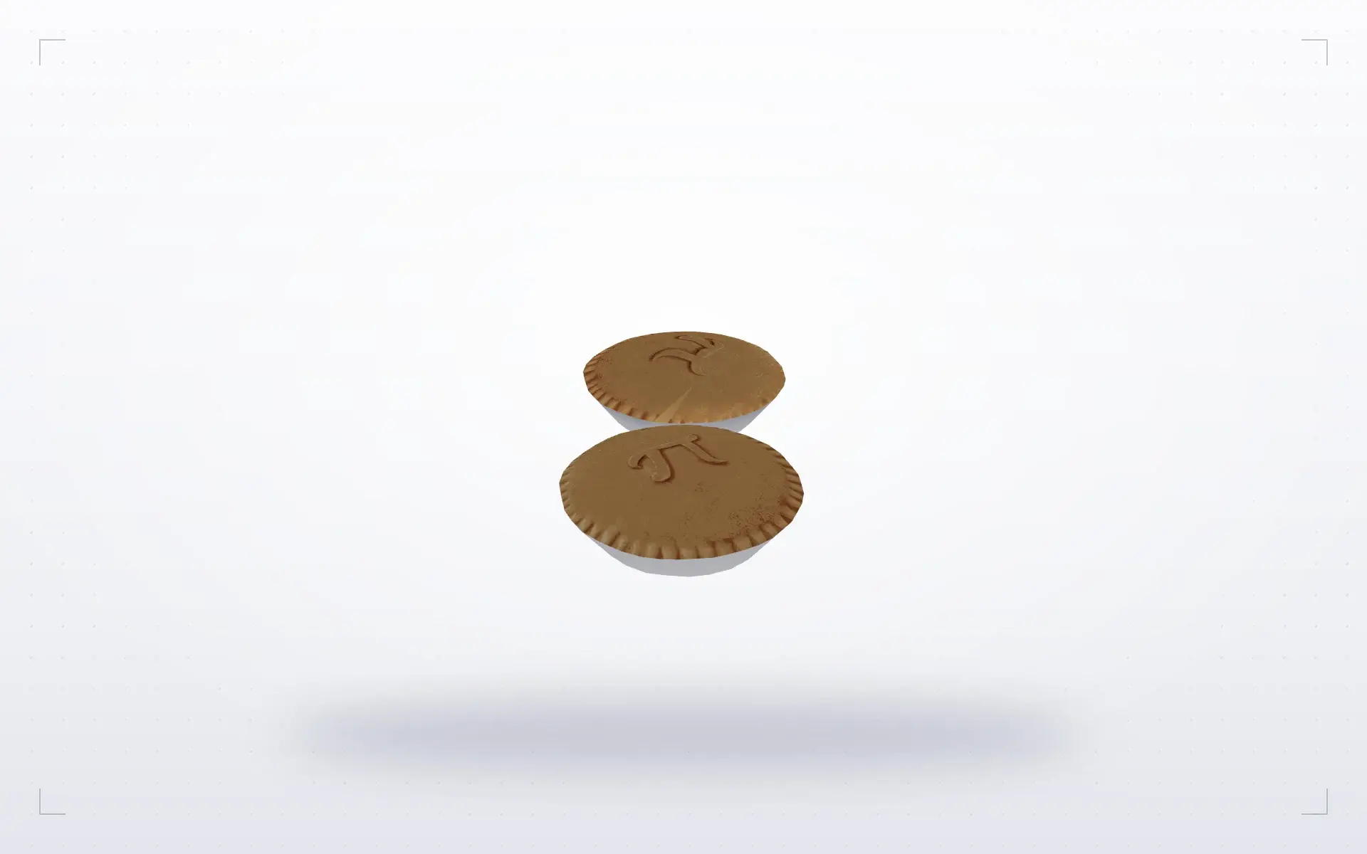 Pie — preview 2