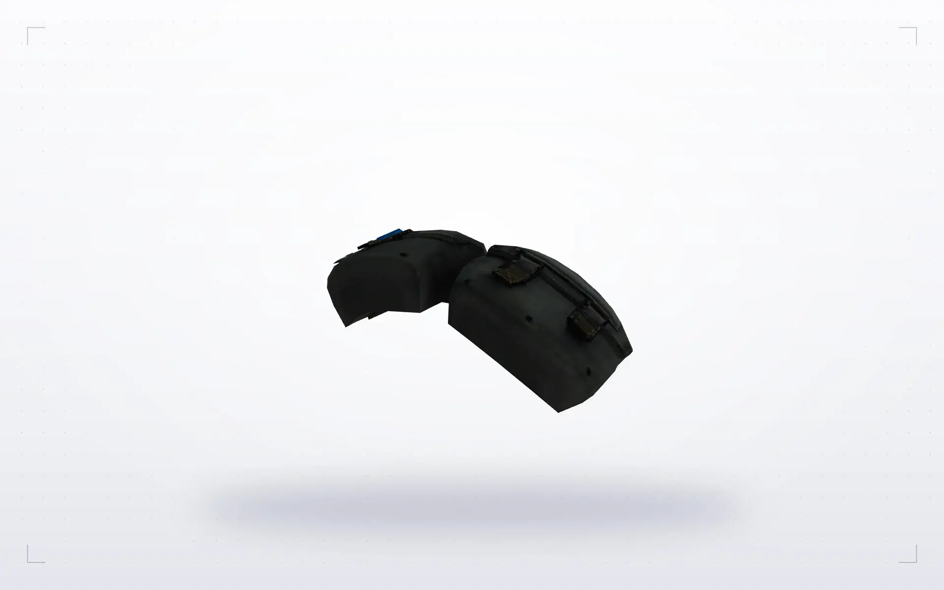 CS:GO 2012 Defuse Kit — preview 2