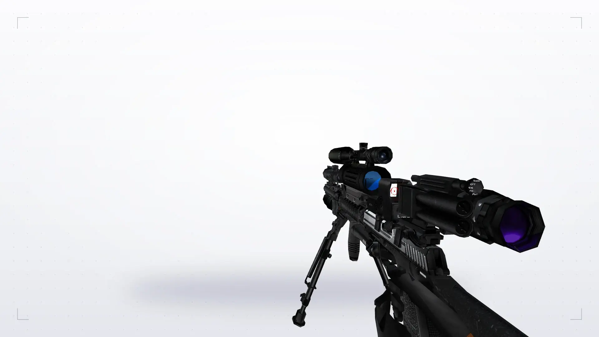 Uber USP — first person