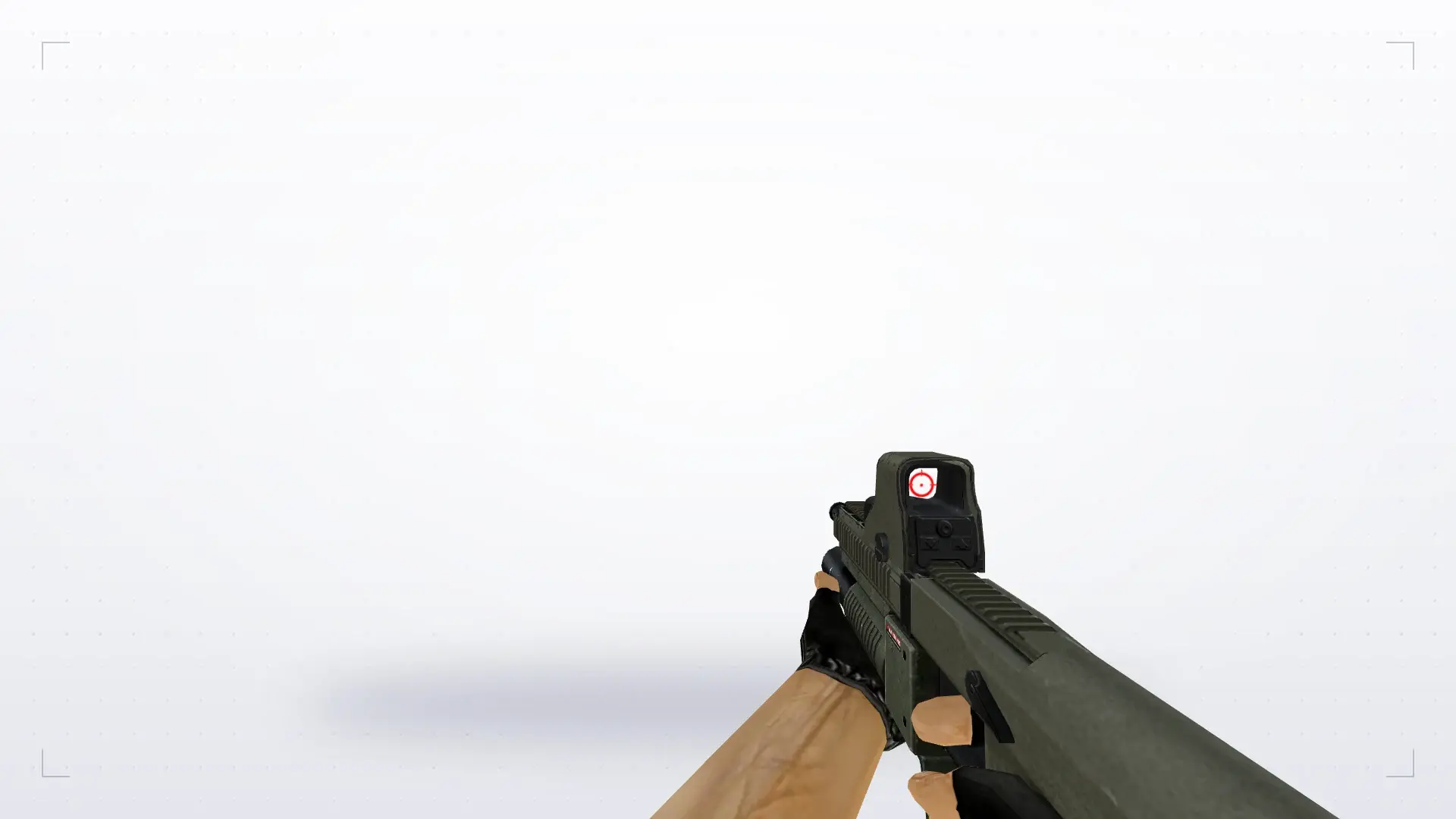 MR-C — first person