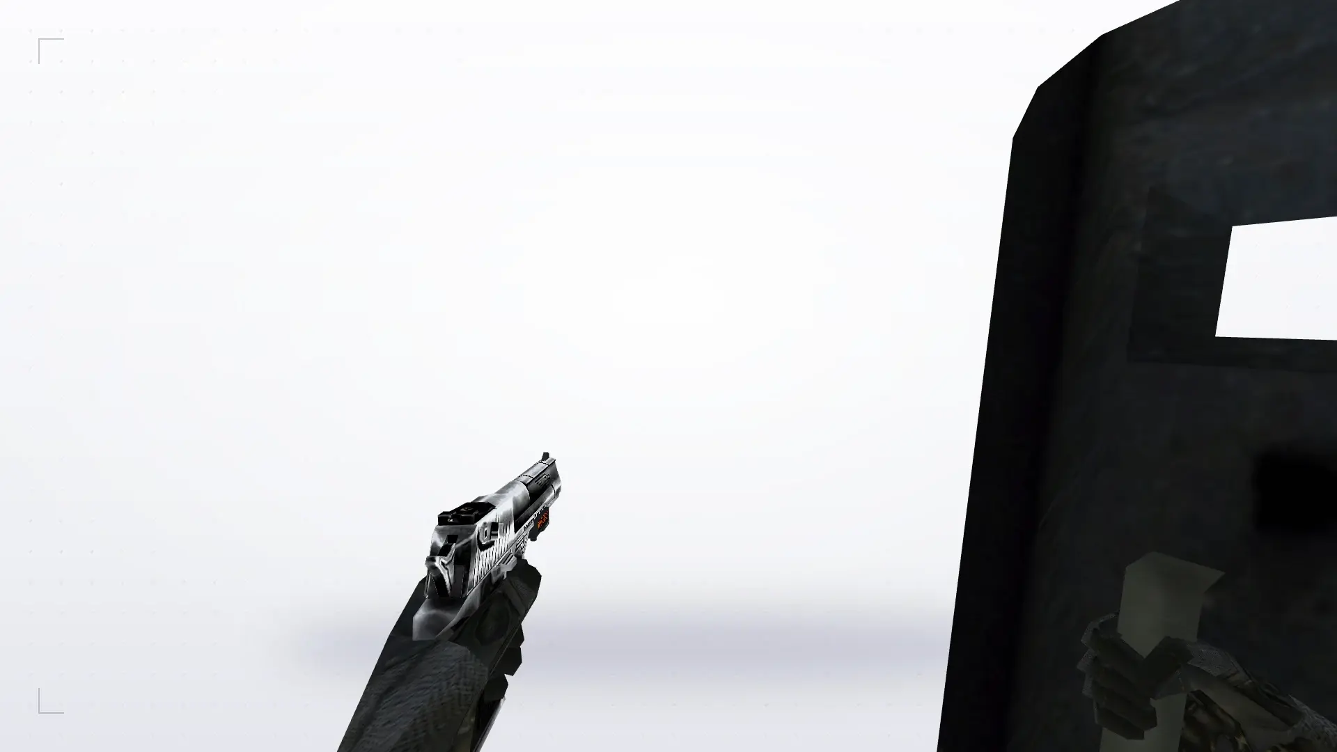 CS:GO Animated Shield: StatTrak Patch — StatTrak