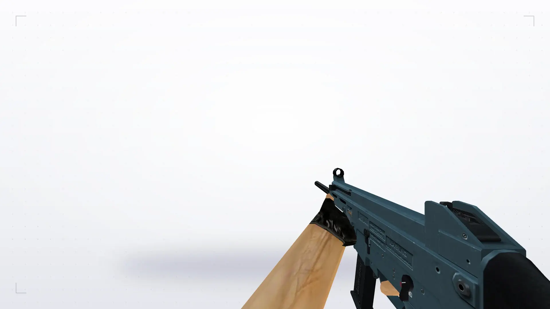 HK USC — first person