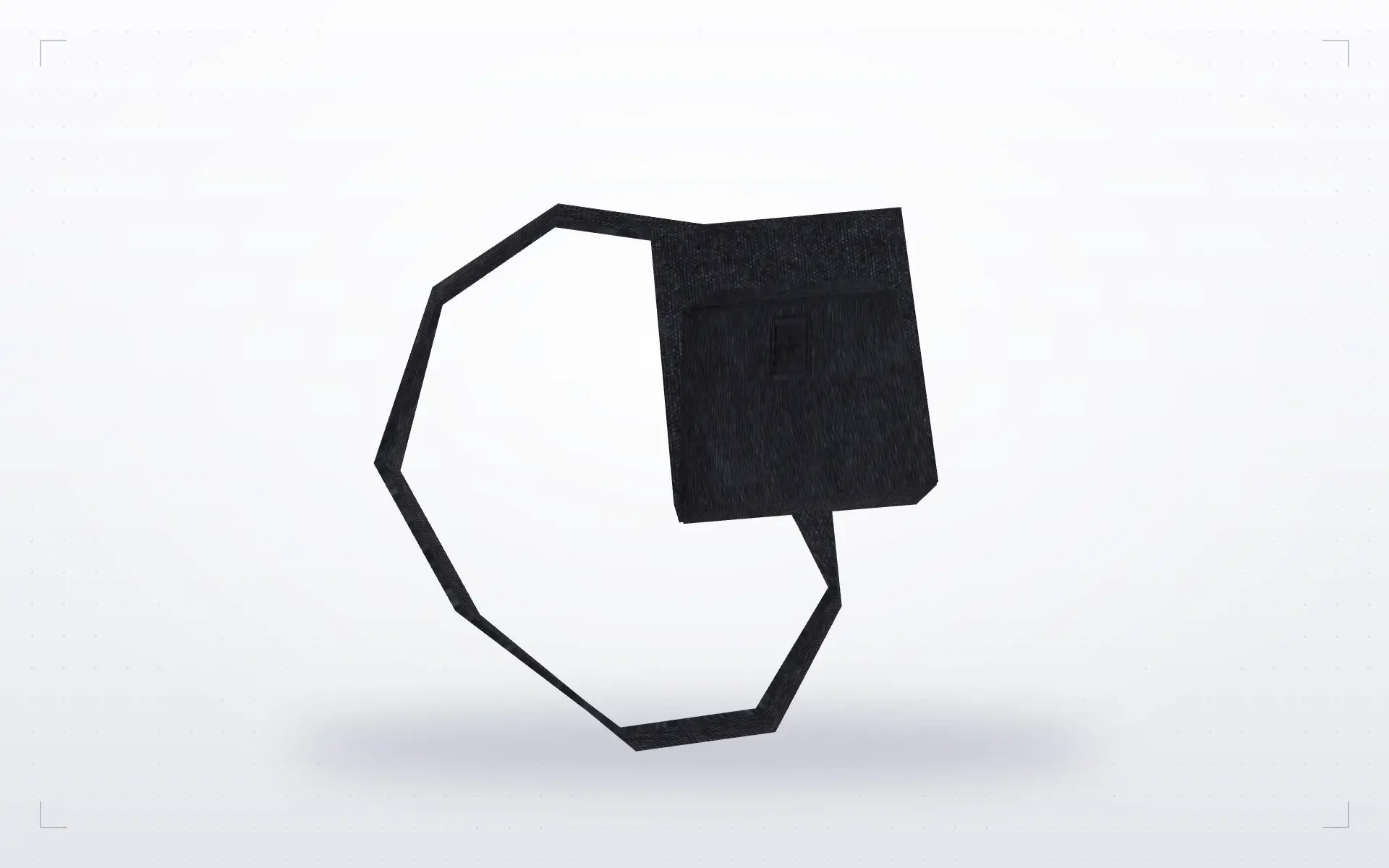 Modern Backpack Pack — ucon acrobatics/models