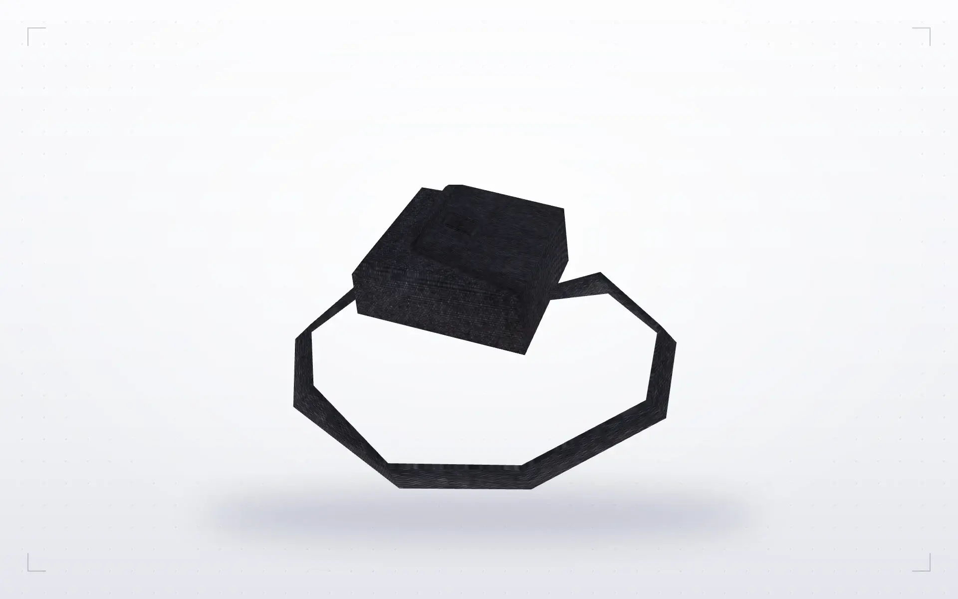 Modern Backpack Pack — ucon acrobatics/models