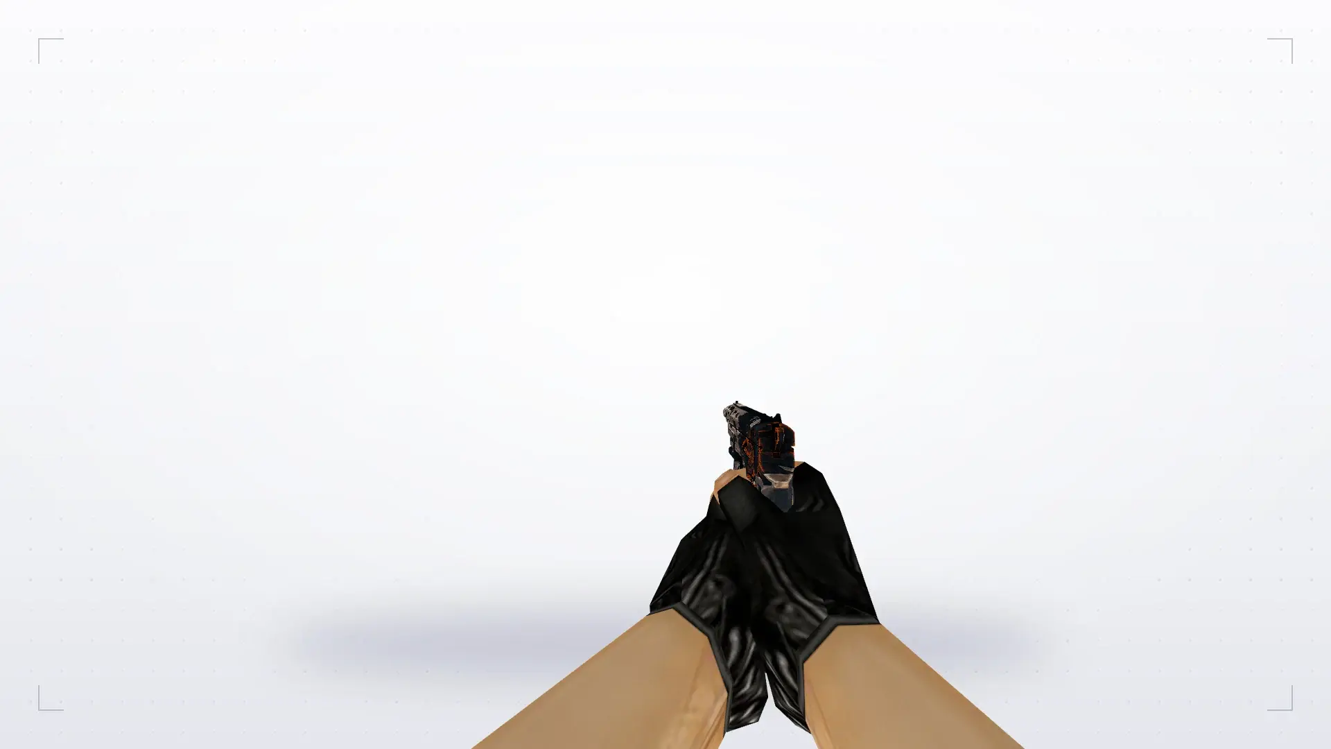 CZ75-Auto | Circaetus — first person